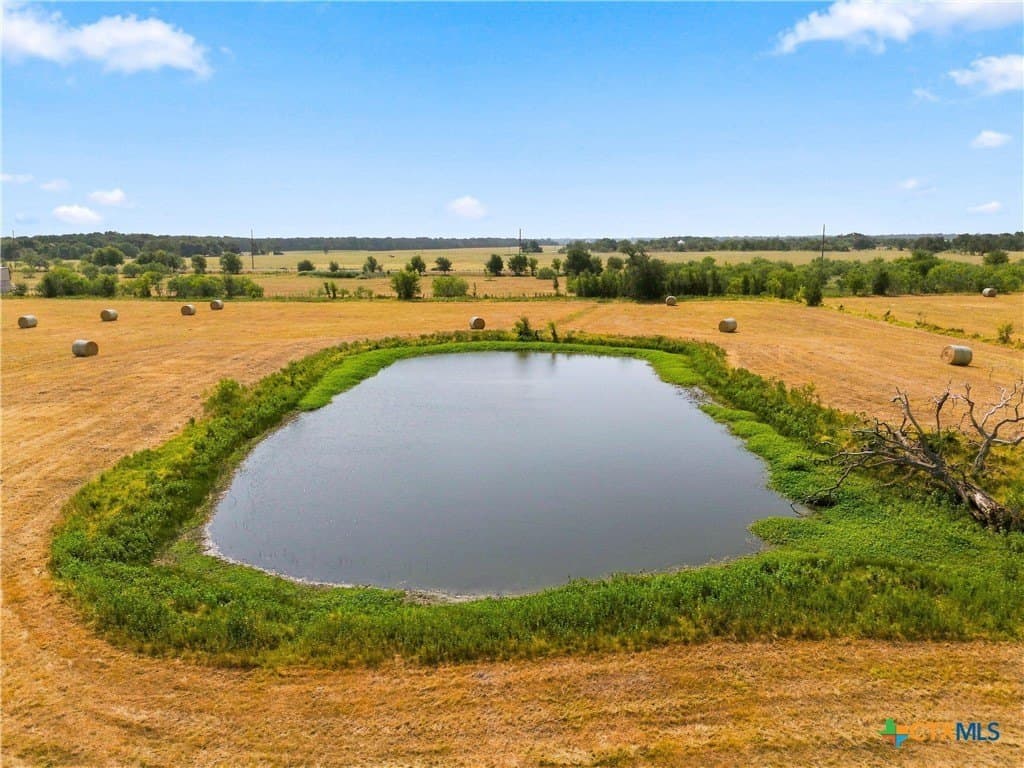 37.72 acres in Falls County - photo 12