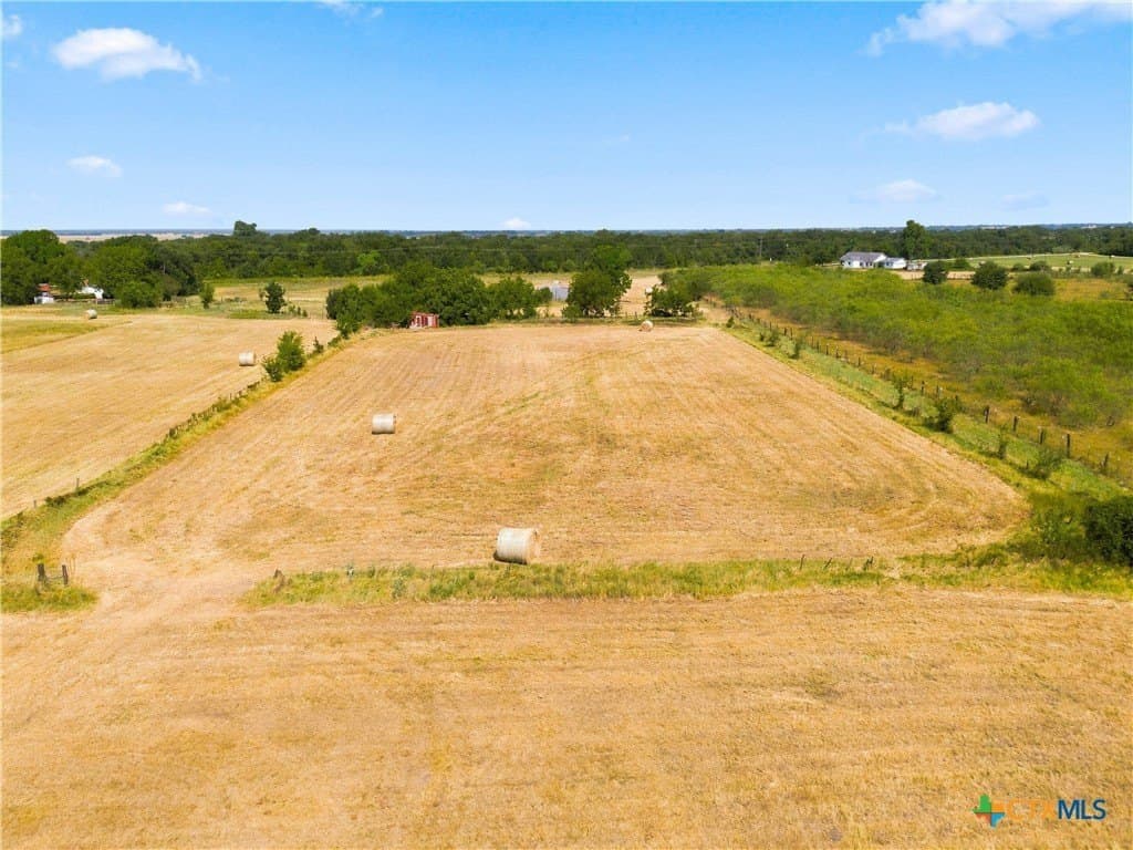 37.72 acres in Falls County - photo 13