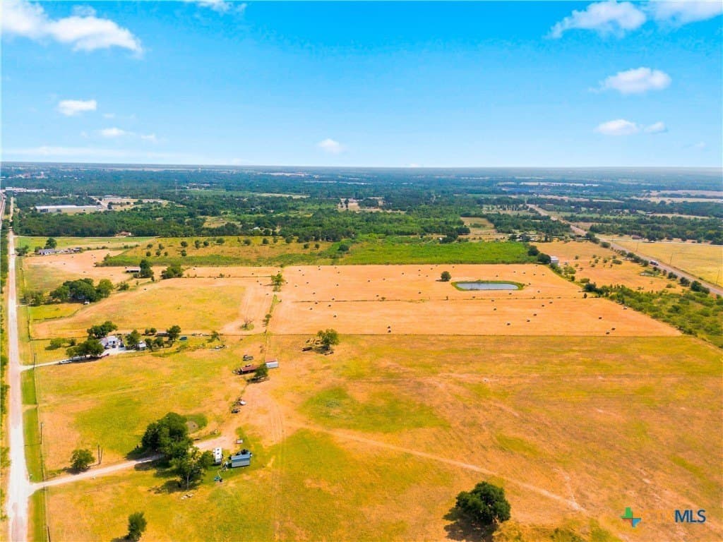 37.72 acres in Falls County - photo 16