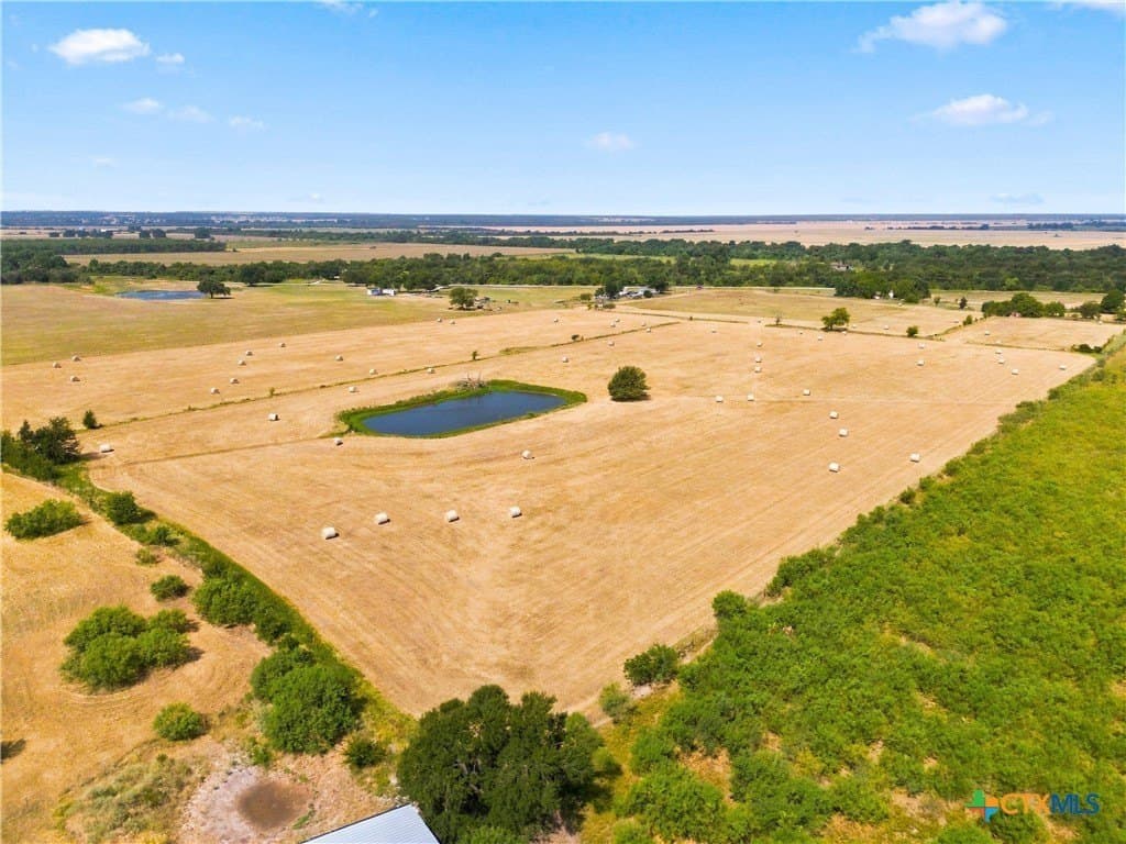 37.72 acres in Falls County - photo 20