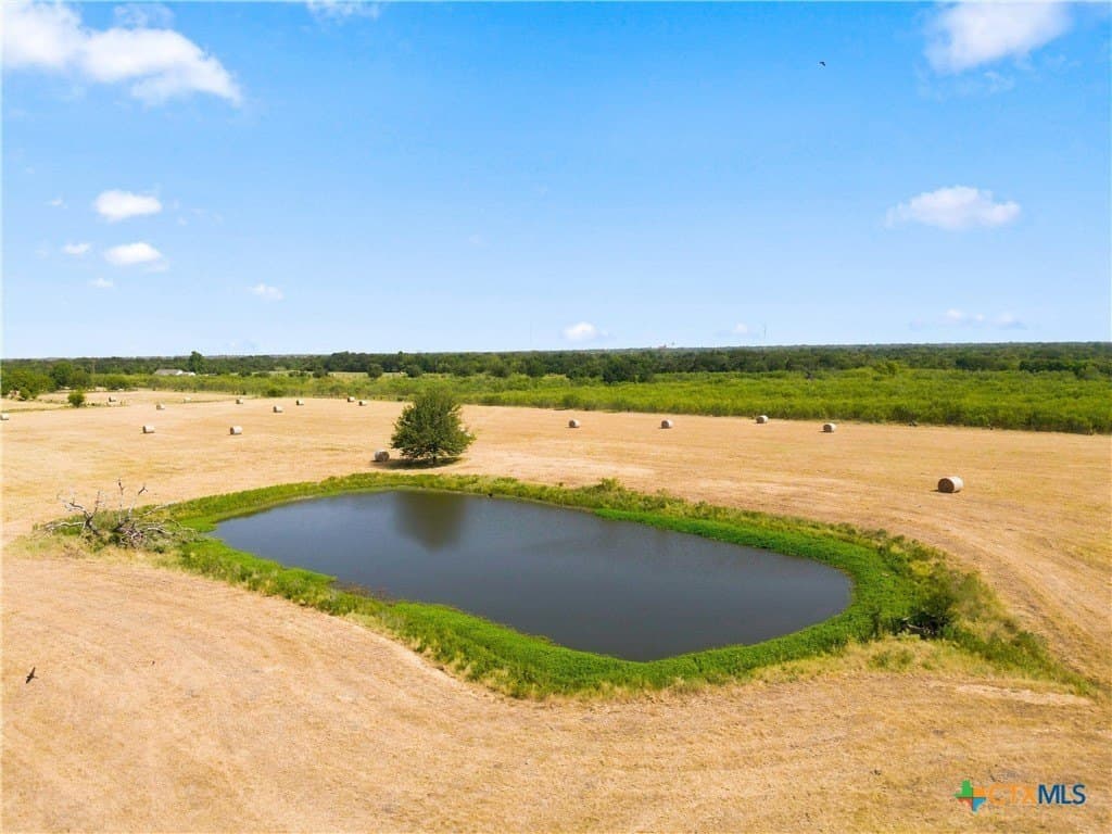 37.72 acres in Falls County - photo 10