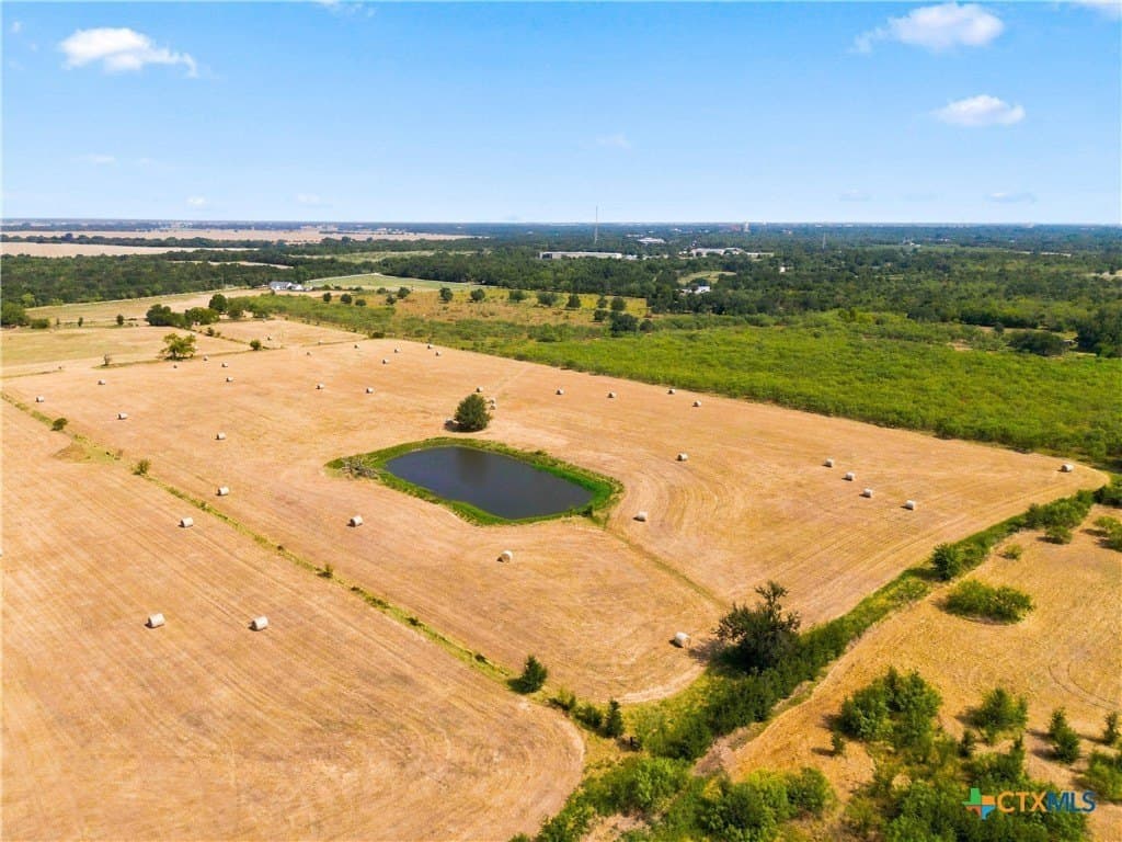 37.72 acres in Falls County - photo 21