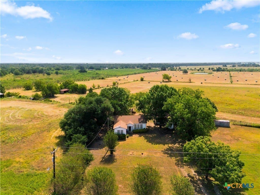 37.72 acres in Falls County - photo 14
