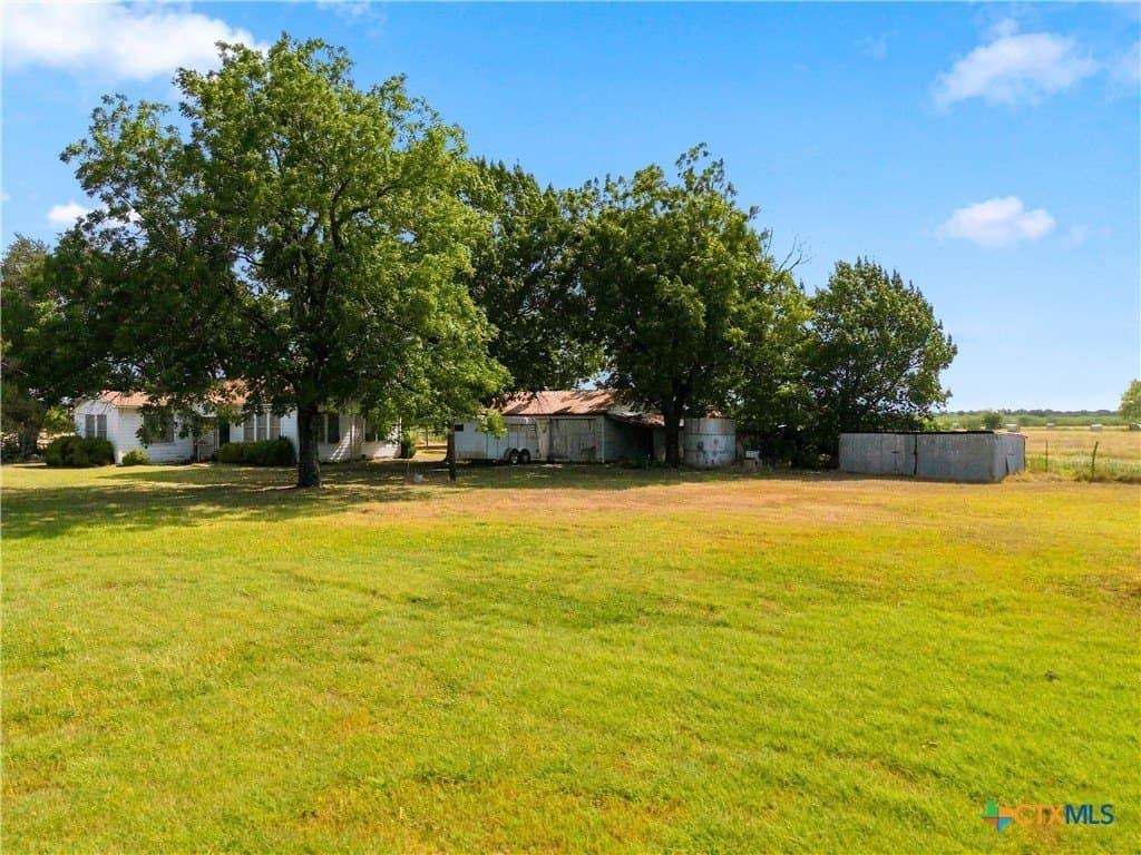 37.72 acres in Falls County - photo 7