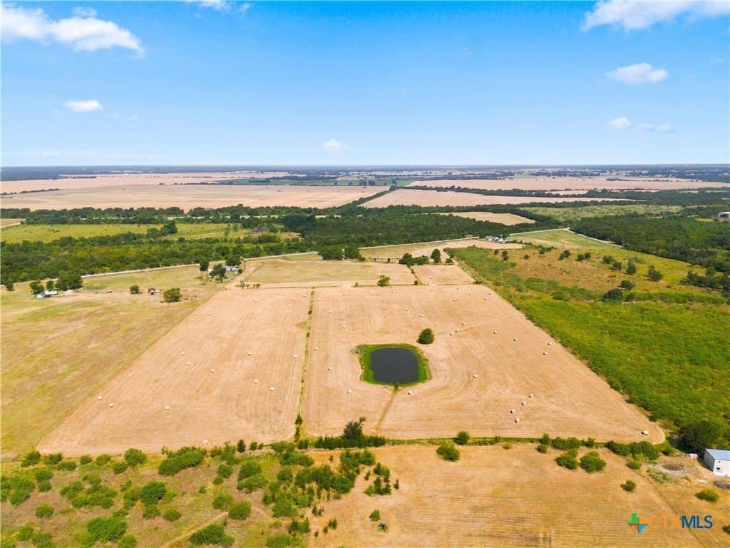 37.72 acres in Falls County - photo 19