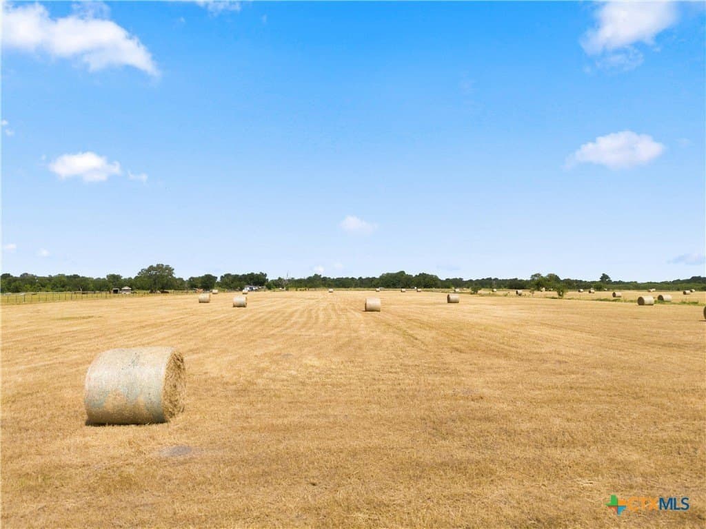 37.72 acres in Falls County - photo 9