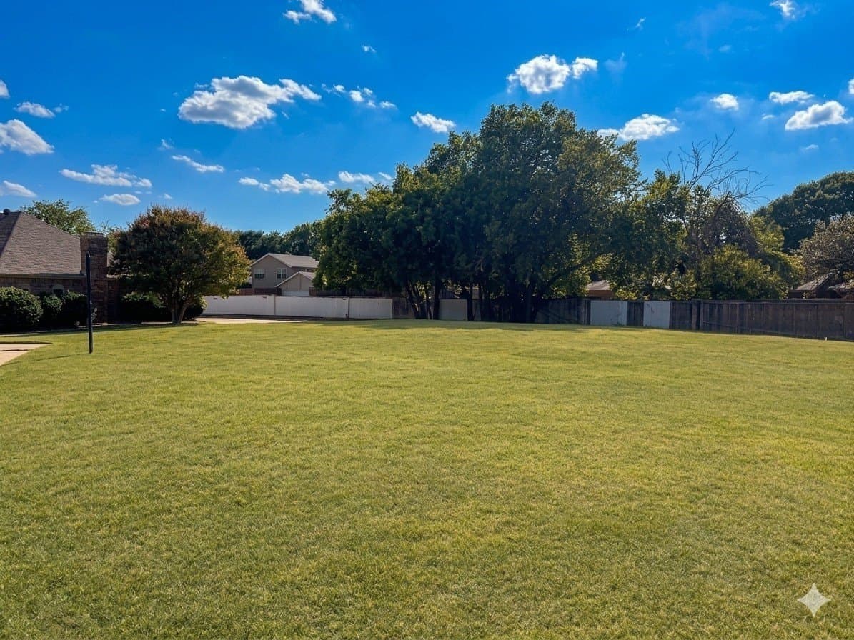 0.43 acres in Collin County - photo 9