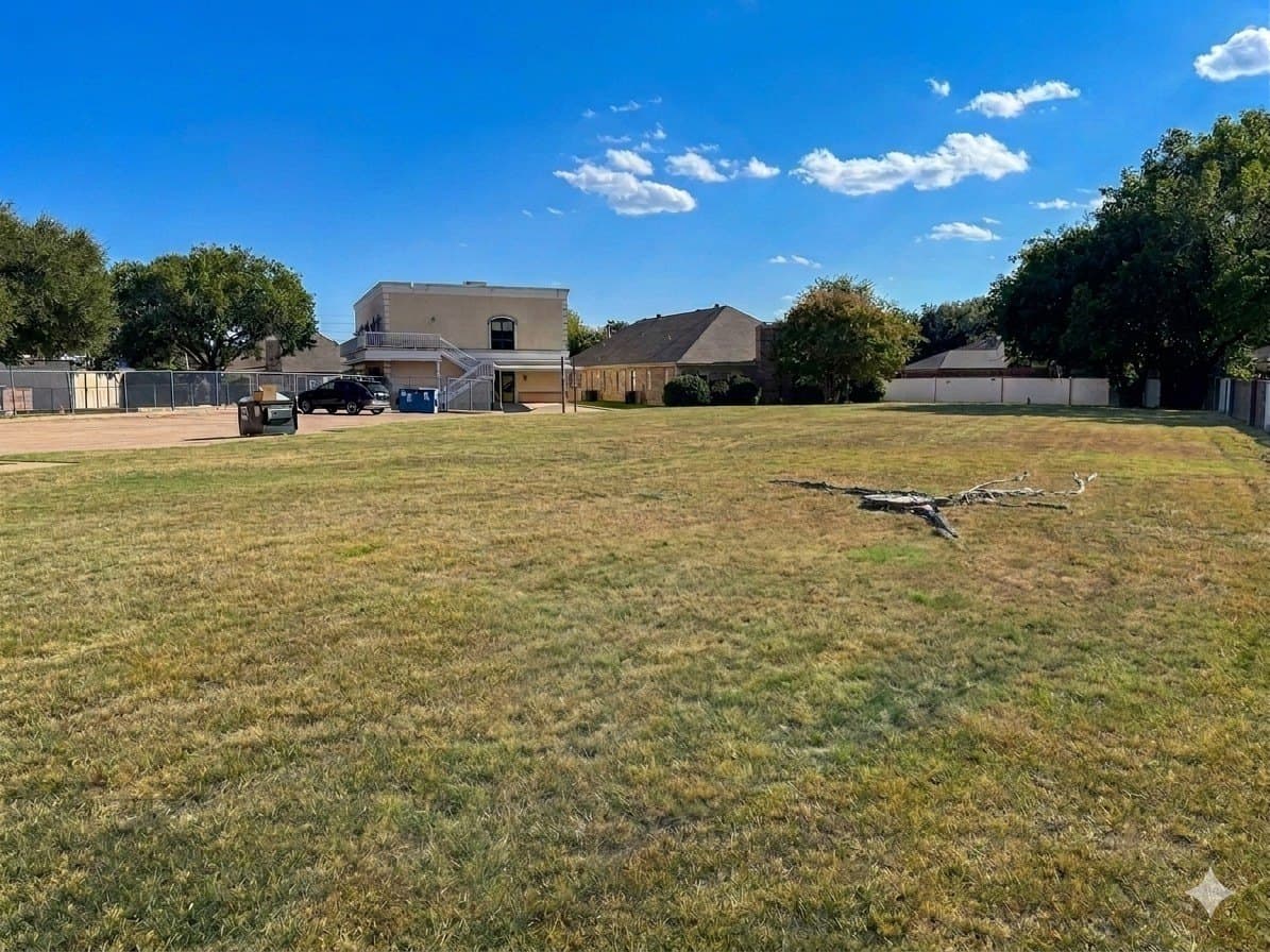 0.43 acres in Collin County - photo 7