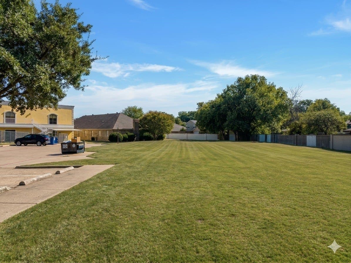 0.43 acres in Collin County - photo 8