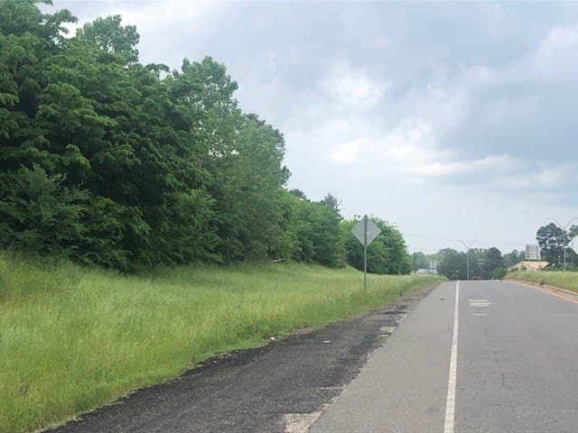 6.09 acres in Texas County gallery image 4