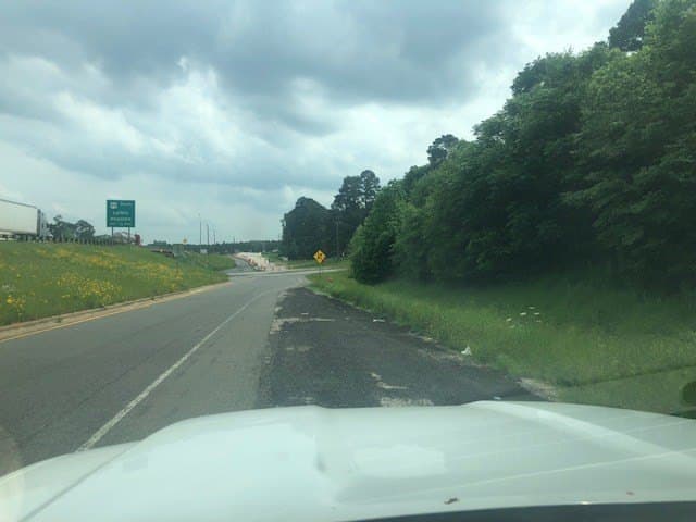 6.09 acres in Texas County gallery image 2