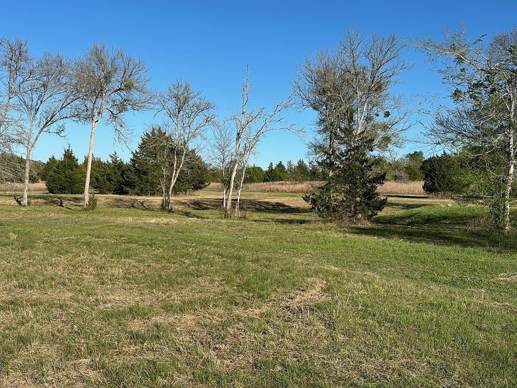 9 acres in Fayette County gallery image 3