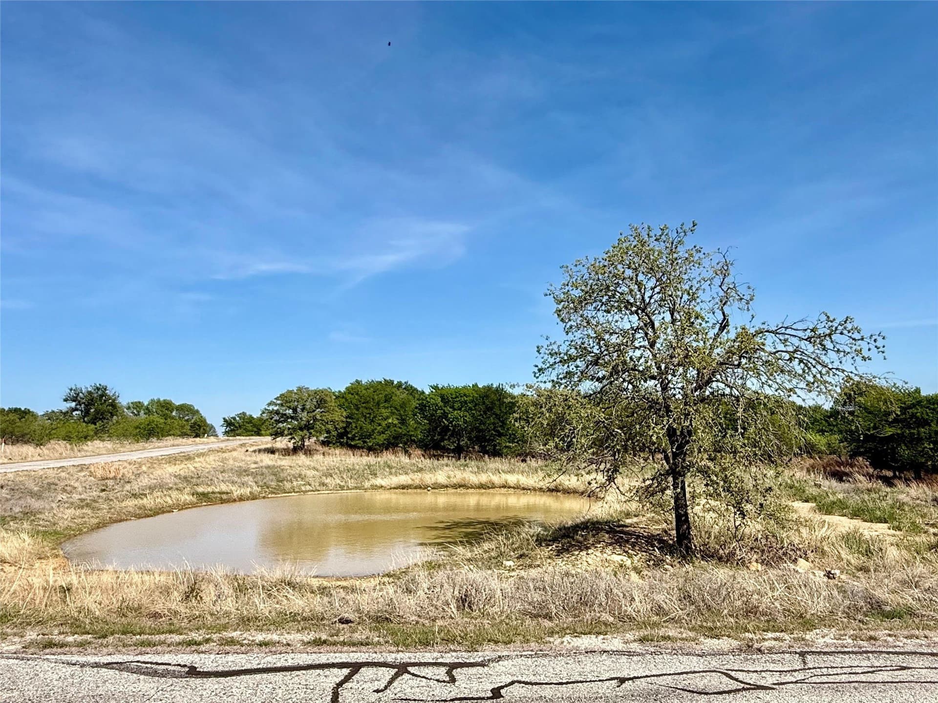 1.55 acres in Wise County - photo 9