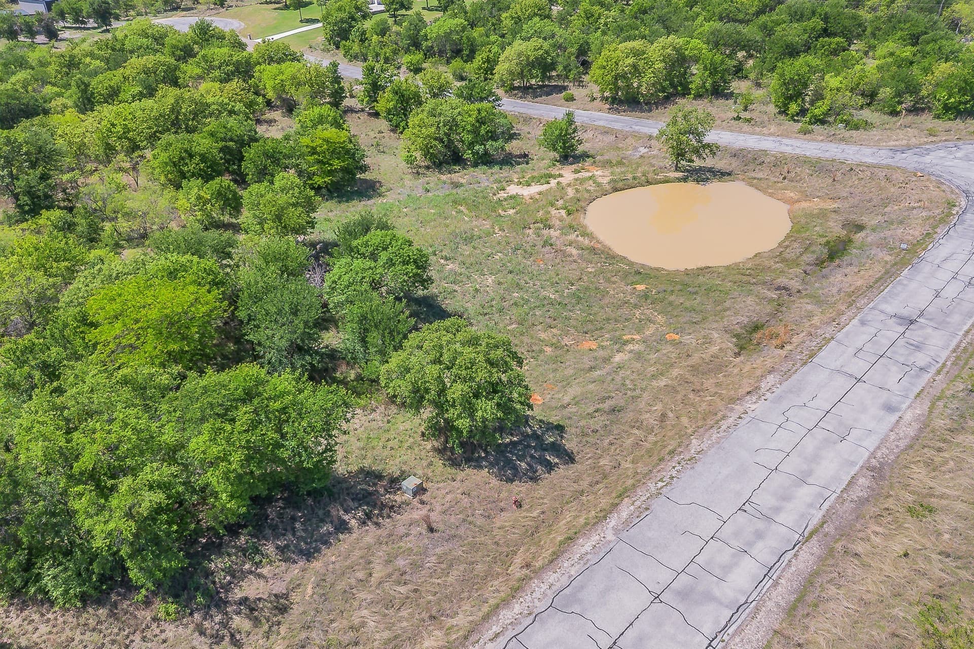1.55 acres in Wise County - photo 6