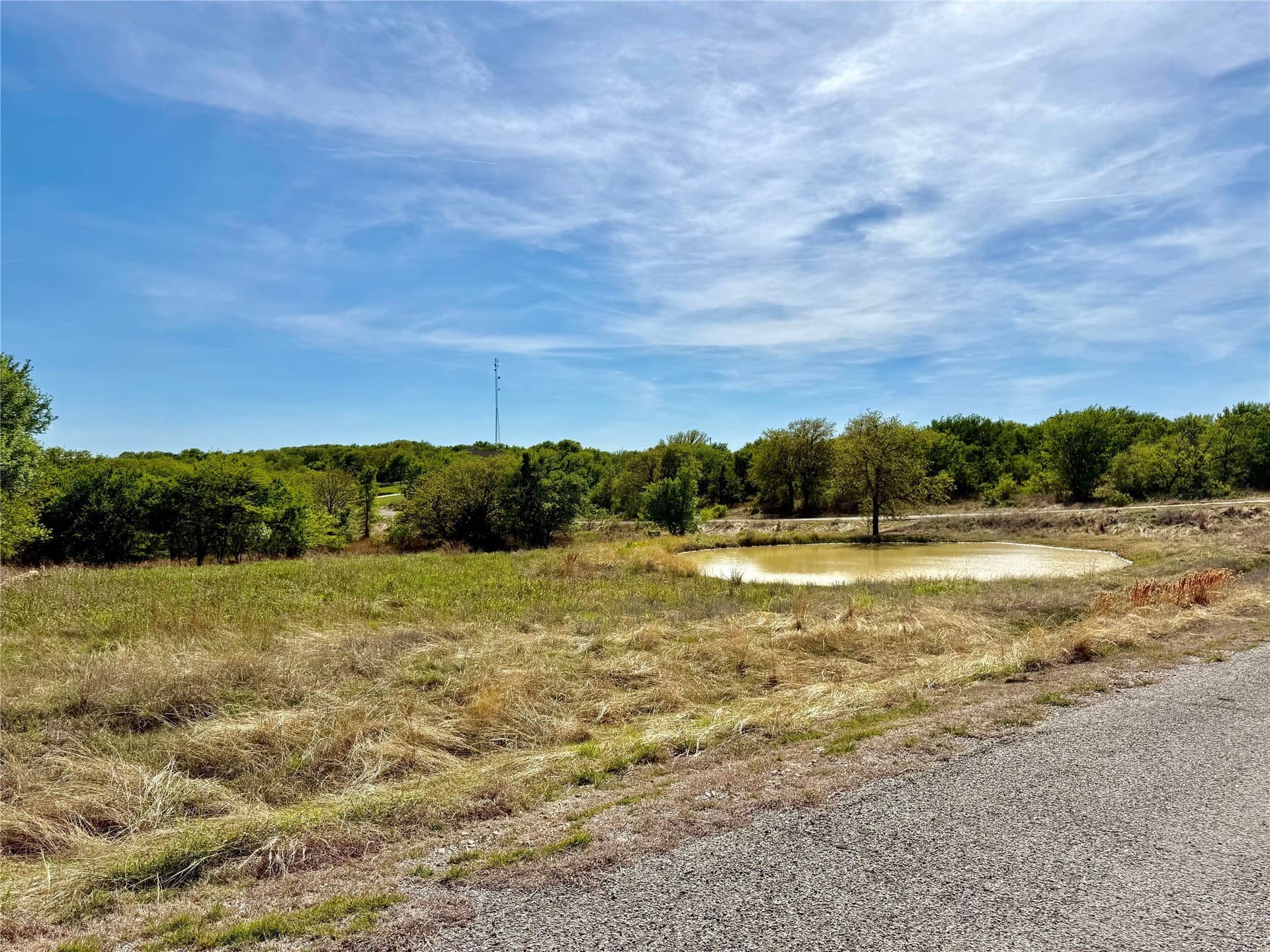 1.55 acres in Wise County - photo 11