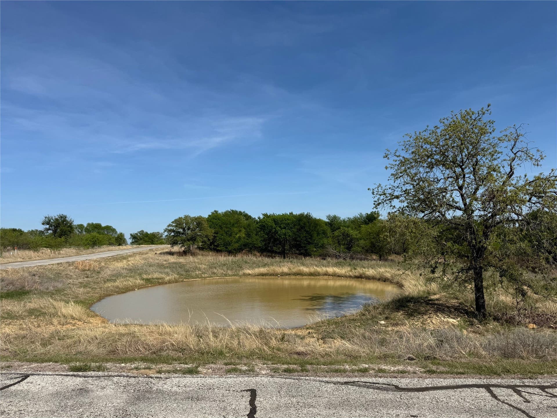 1.55 acres in Wise County - photo 10
