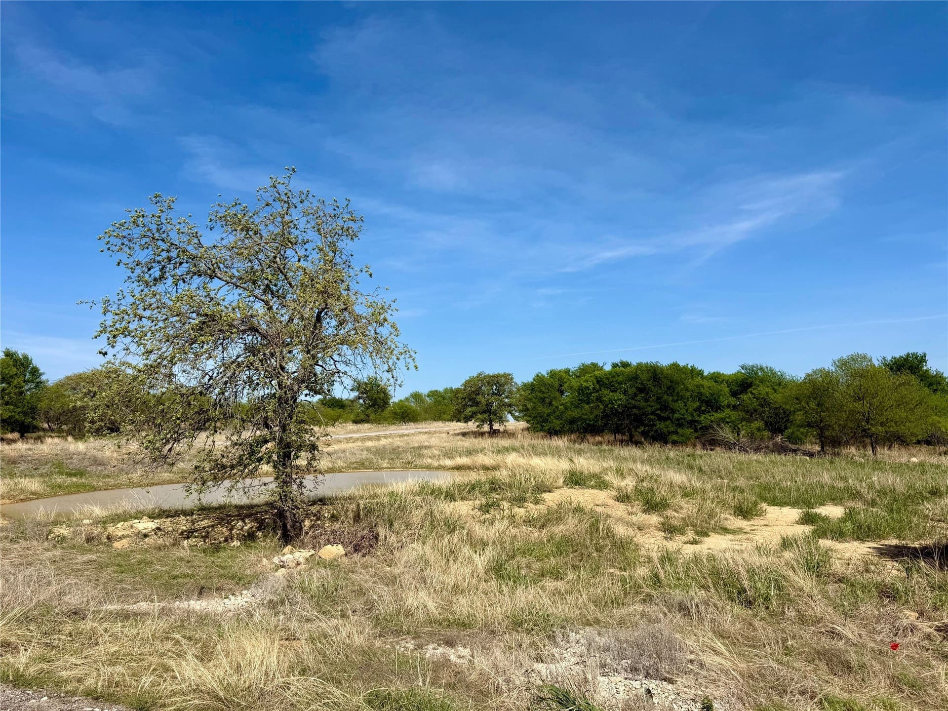 1.55 acres in Wise County - photo 8