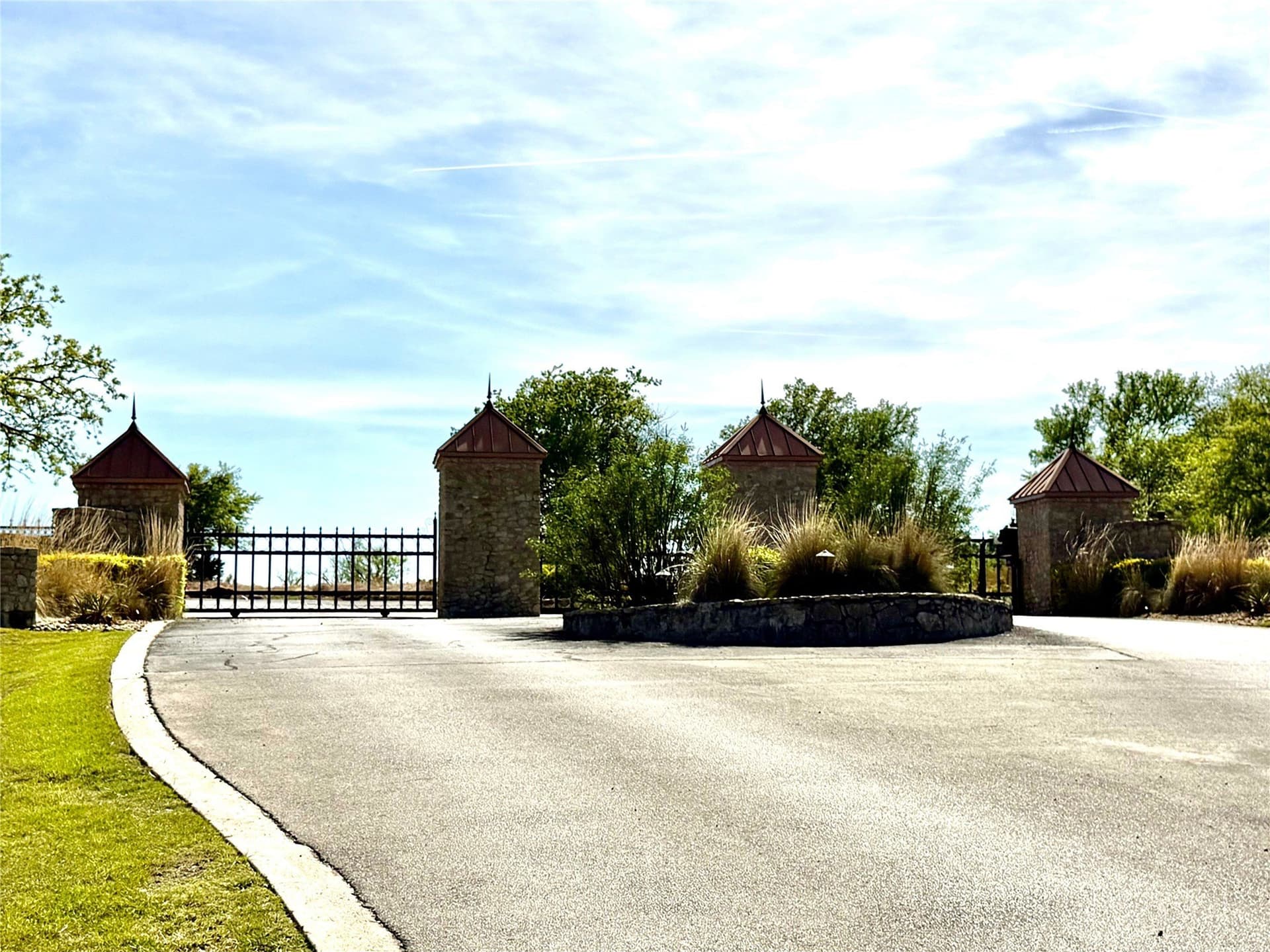 1.55 acres in Wise County - photo 13