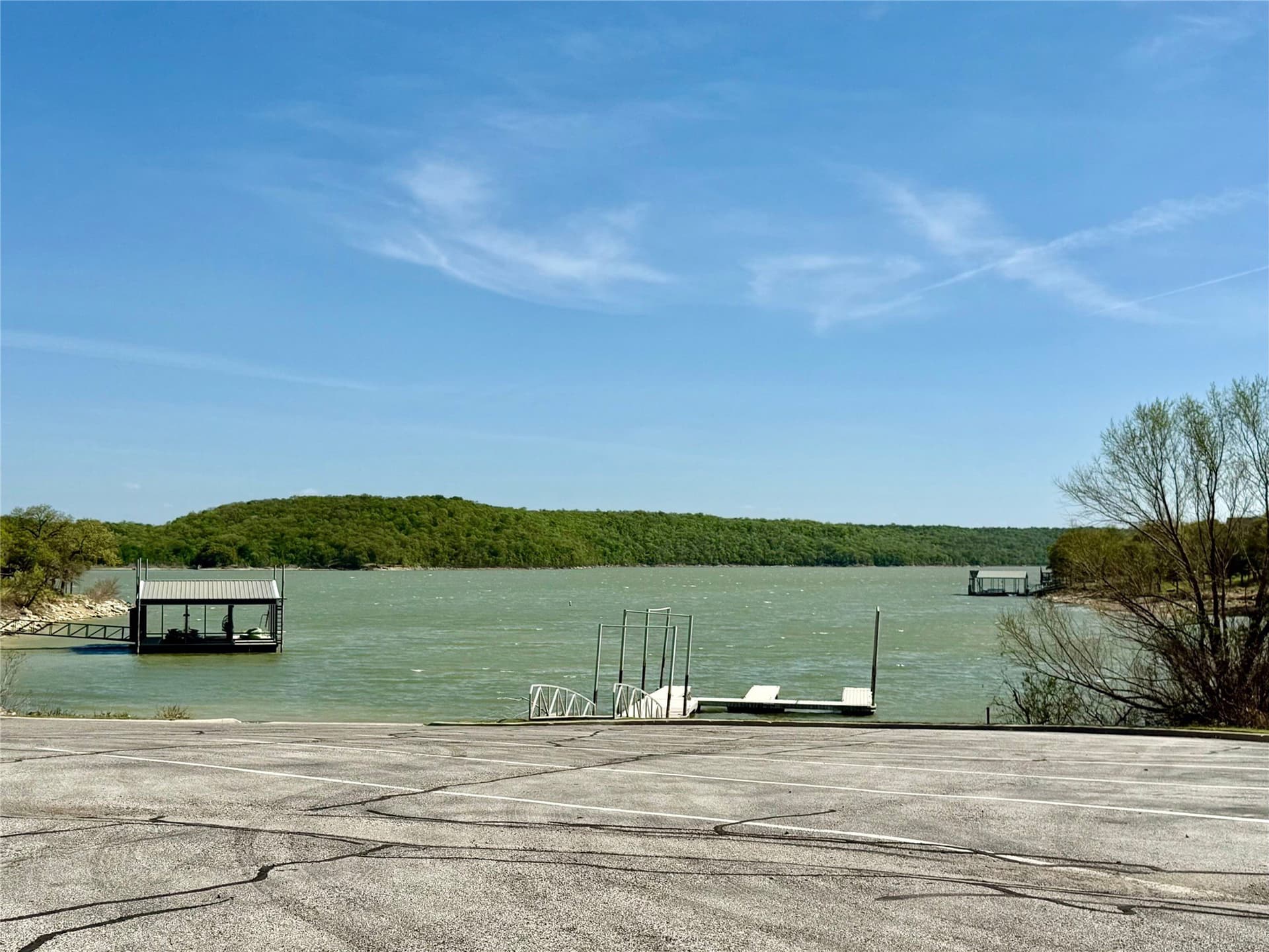 1.55 acres in Wise County - photo 15