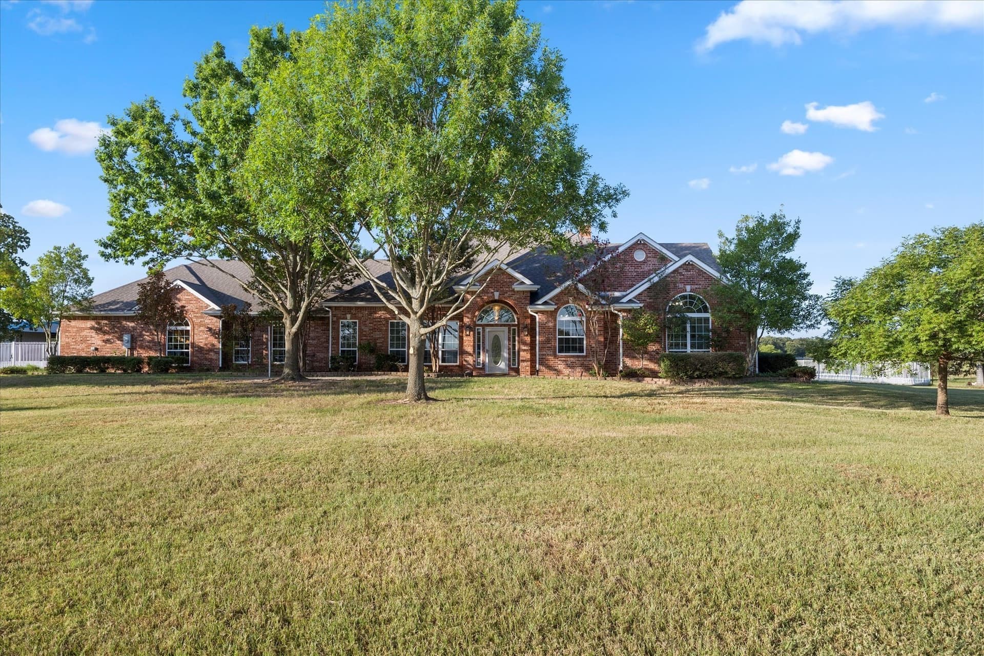 38.71 acres in Rains County - photo 5