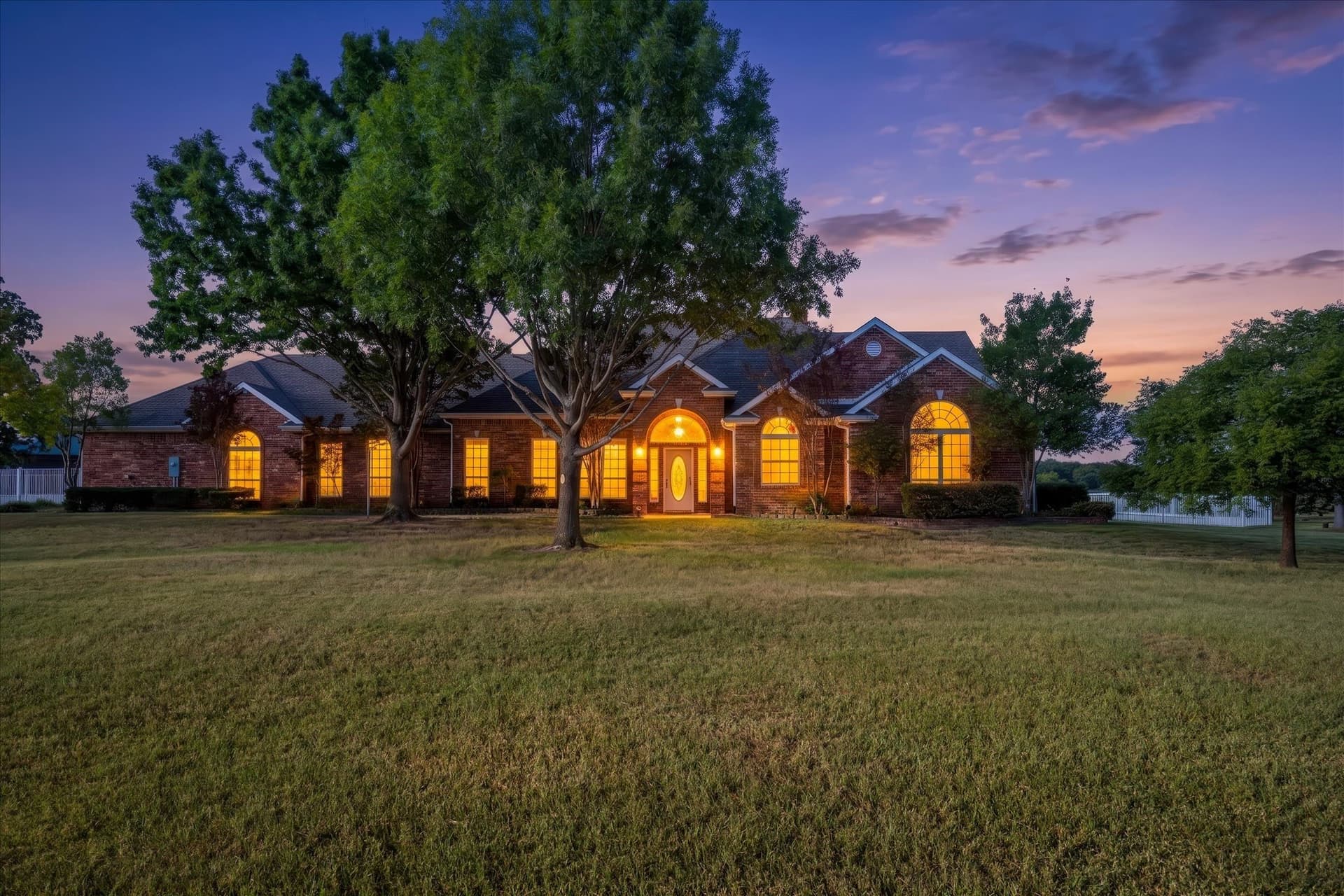 38.71 acres in Rains County - photo 37