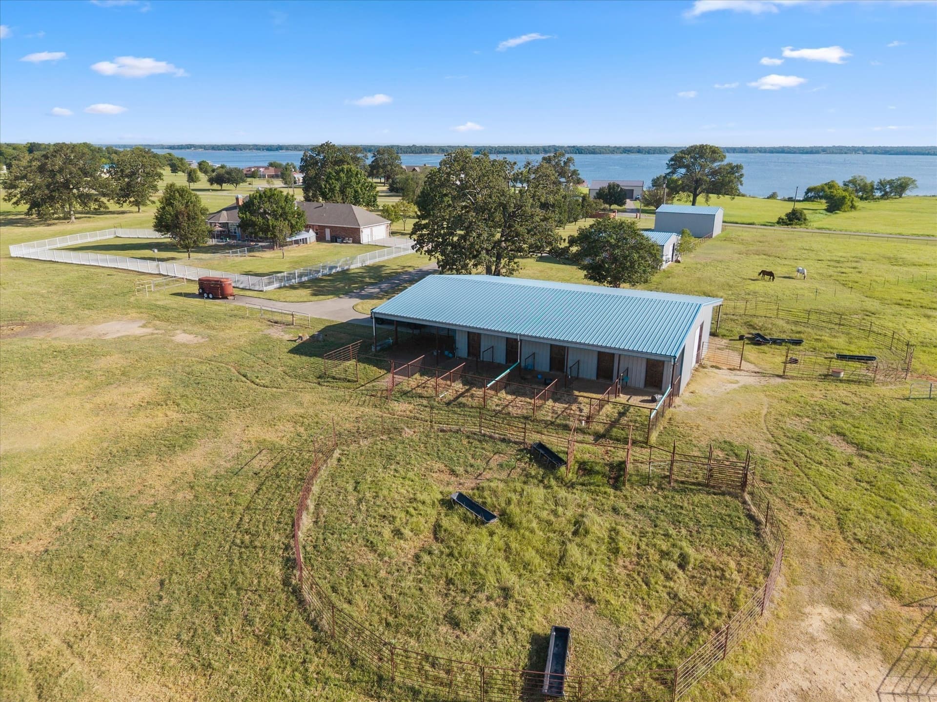 38.71 acres in Rains County - photo 32