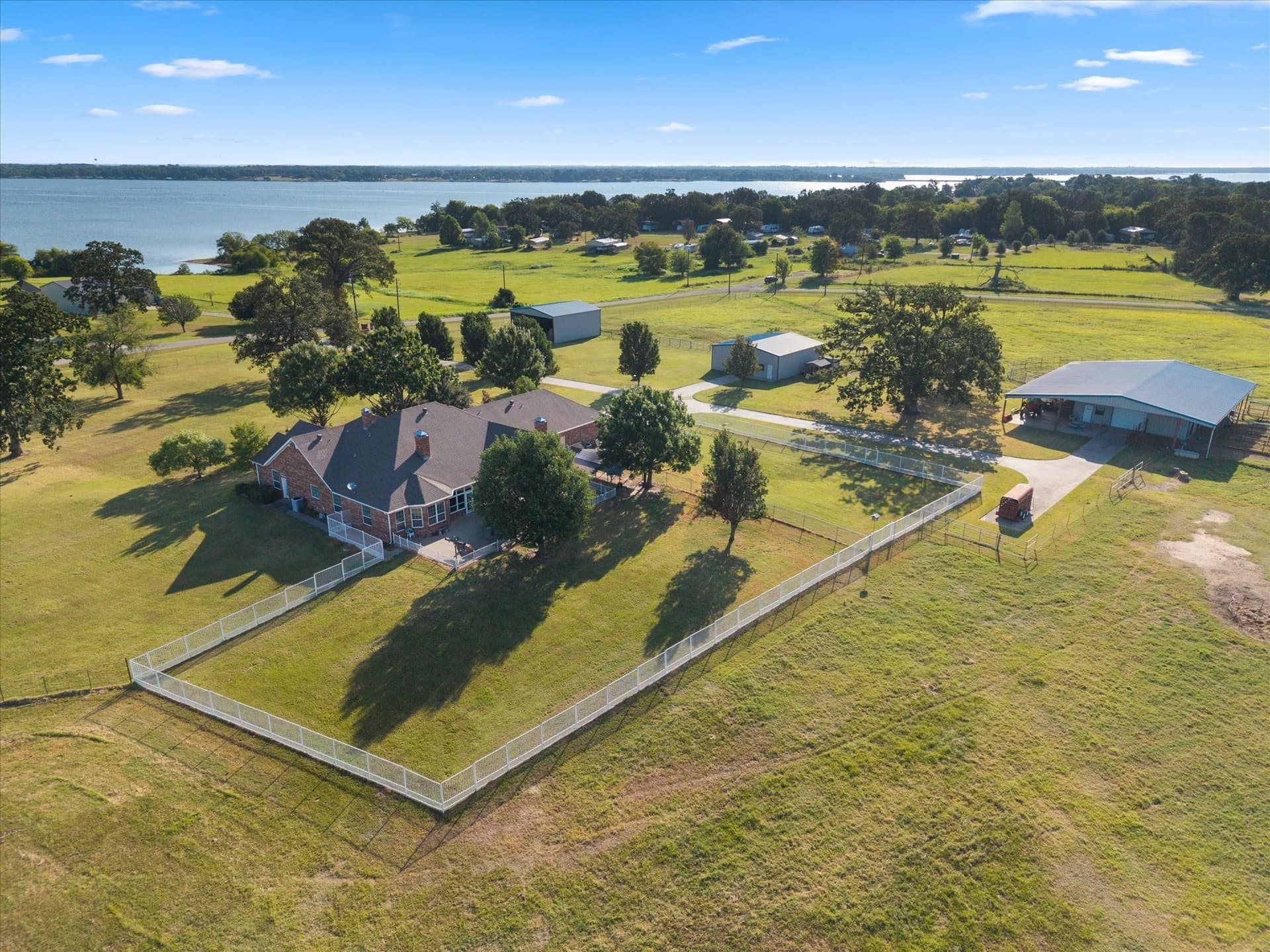 38.71 acres in Rains County - photo 2