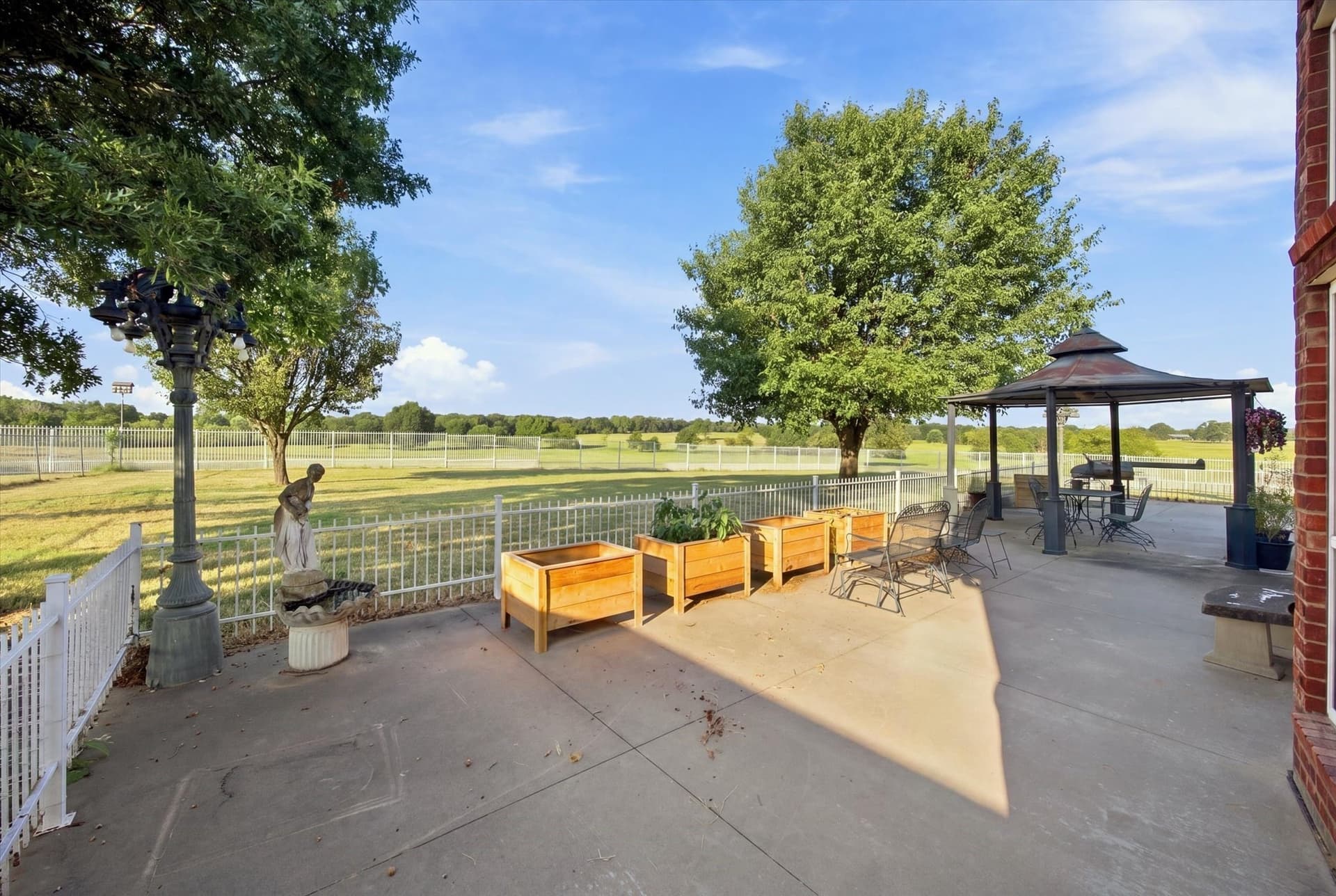 38.71 acres in Rains County - photo 29