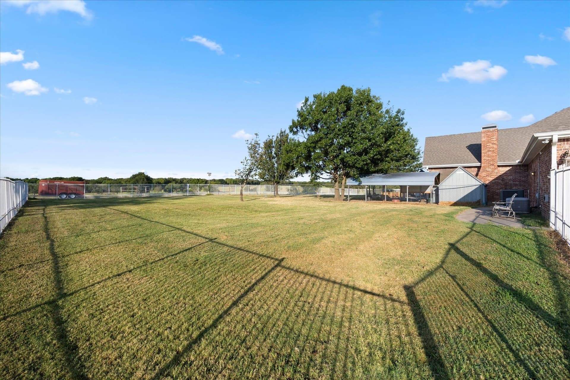 38.71 acres in Rains County - photo 30