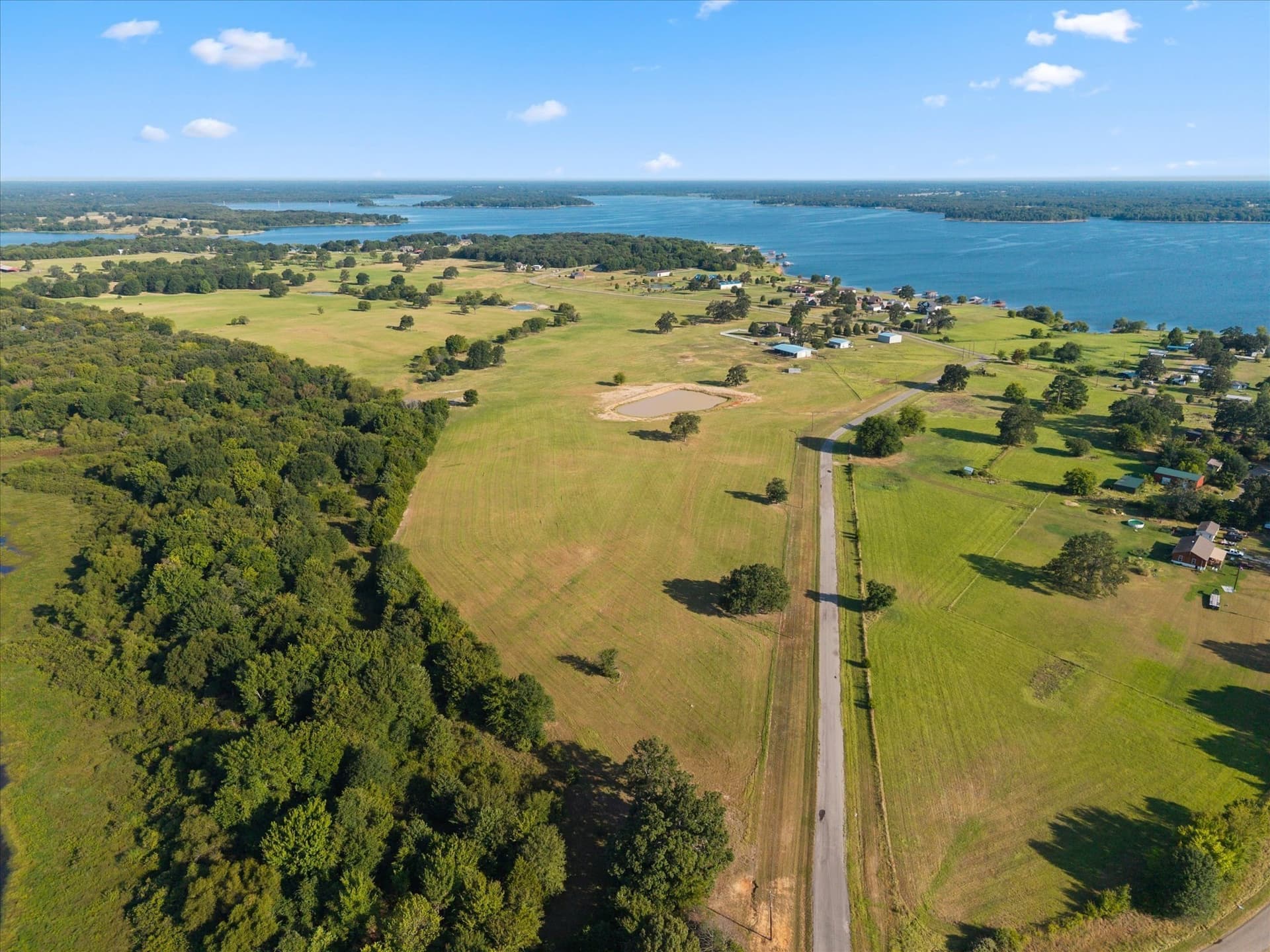38.71 acres in Rains County - photo 2