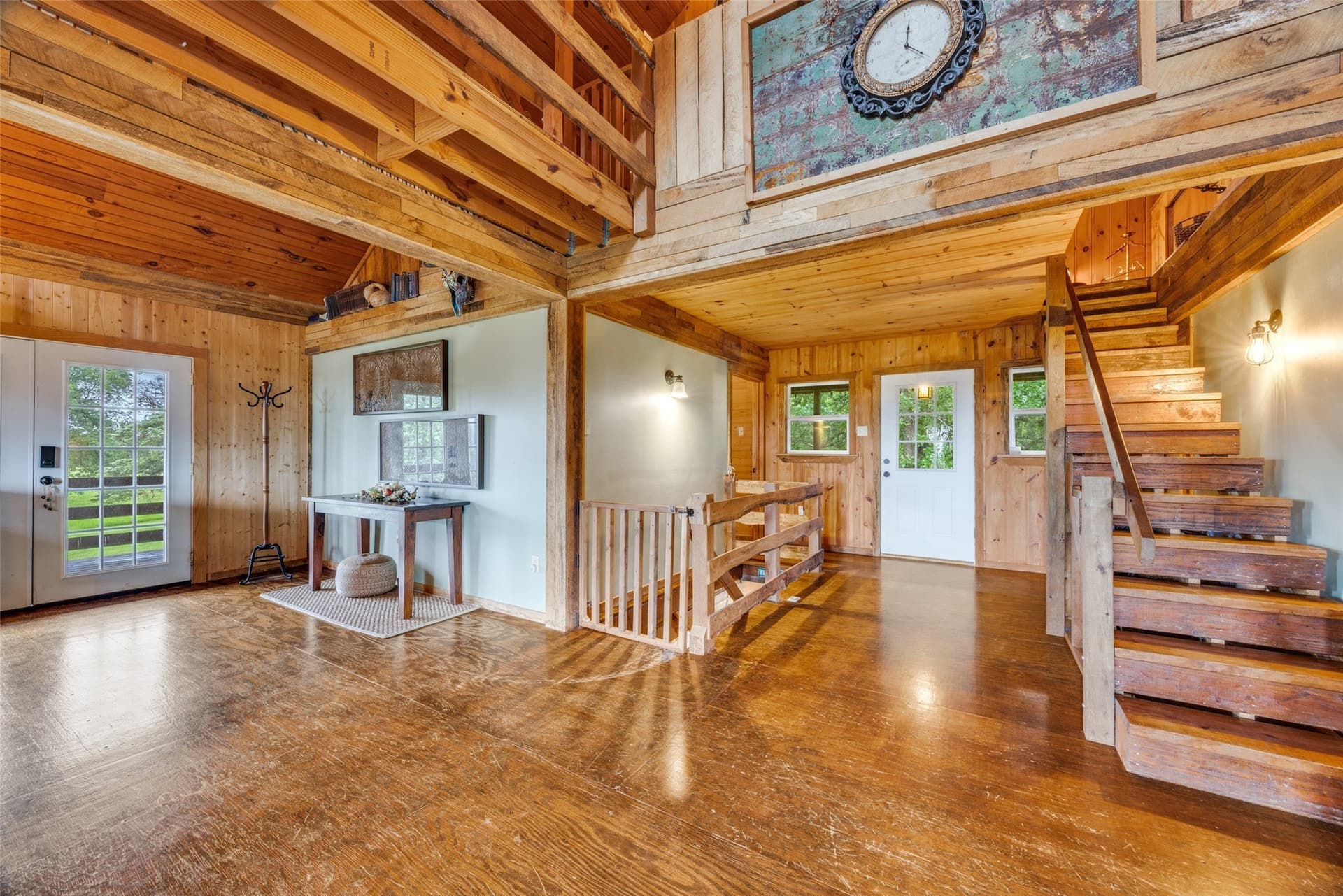 10 acres in Grayson County gallery image 2