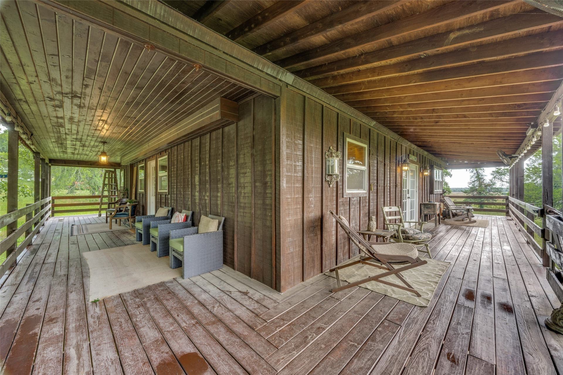 10 acres in Grayson County - photo 23
