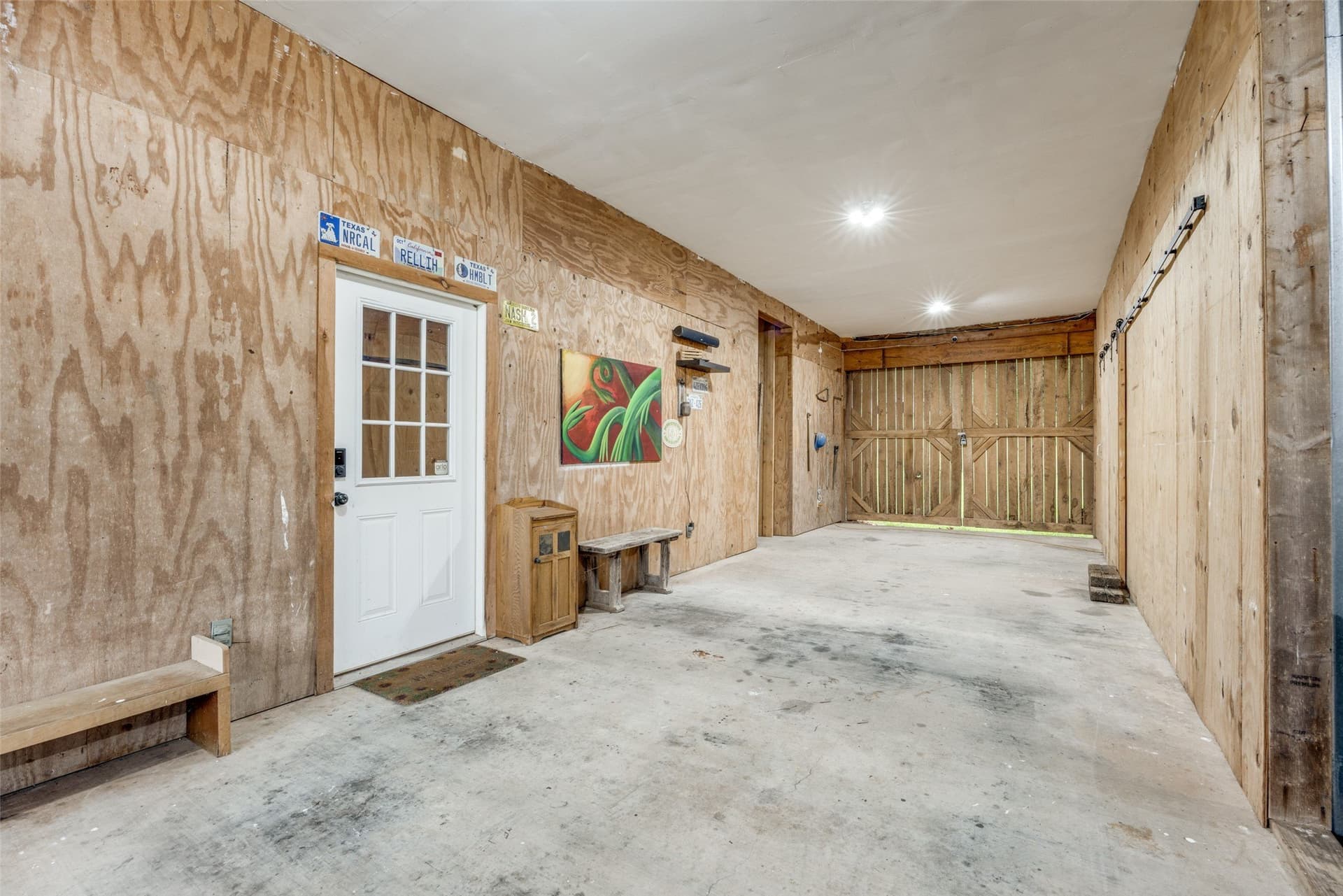 10 acres in Grayson County - photo 25