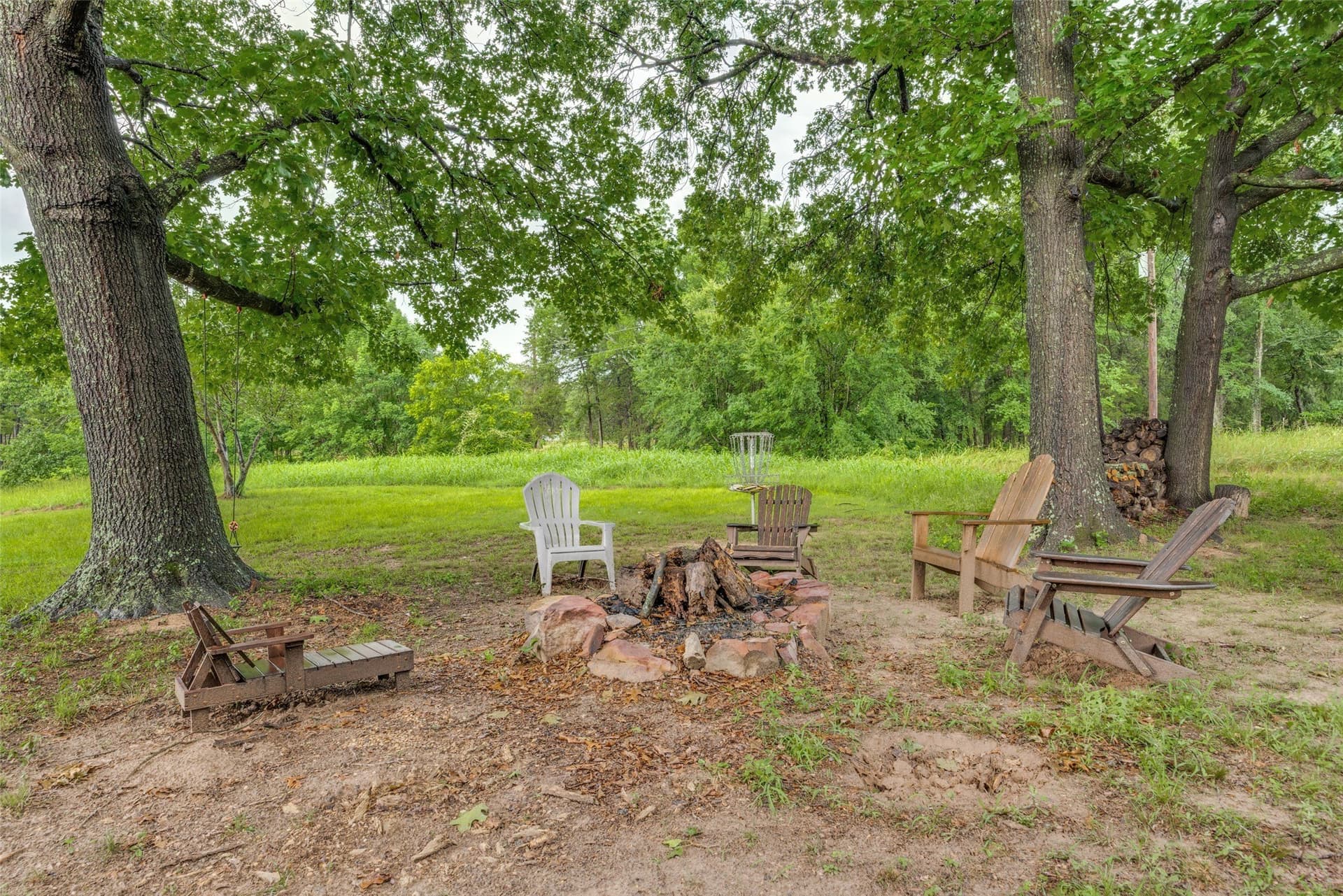 10 acres in Grayson County - photo 26