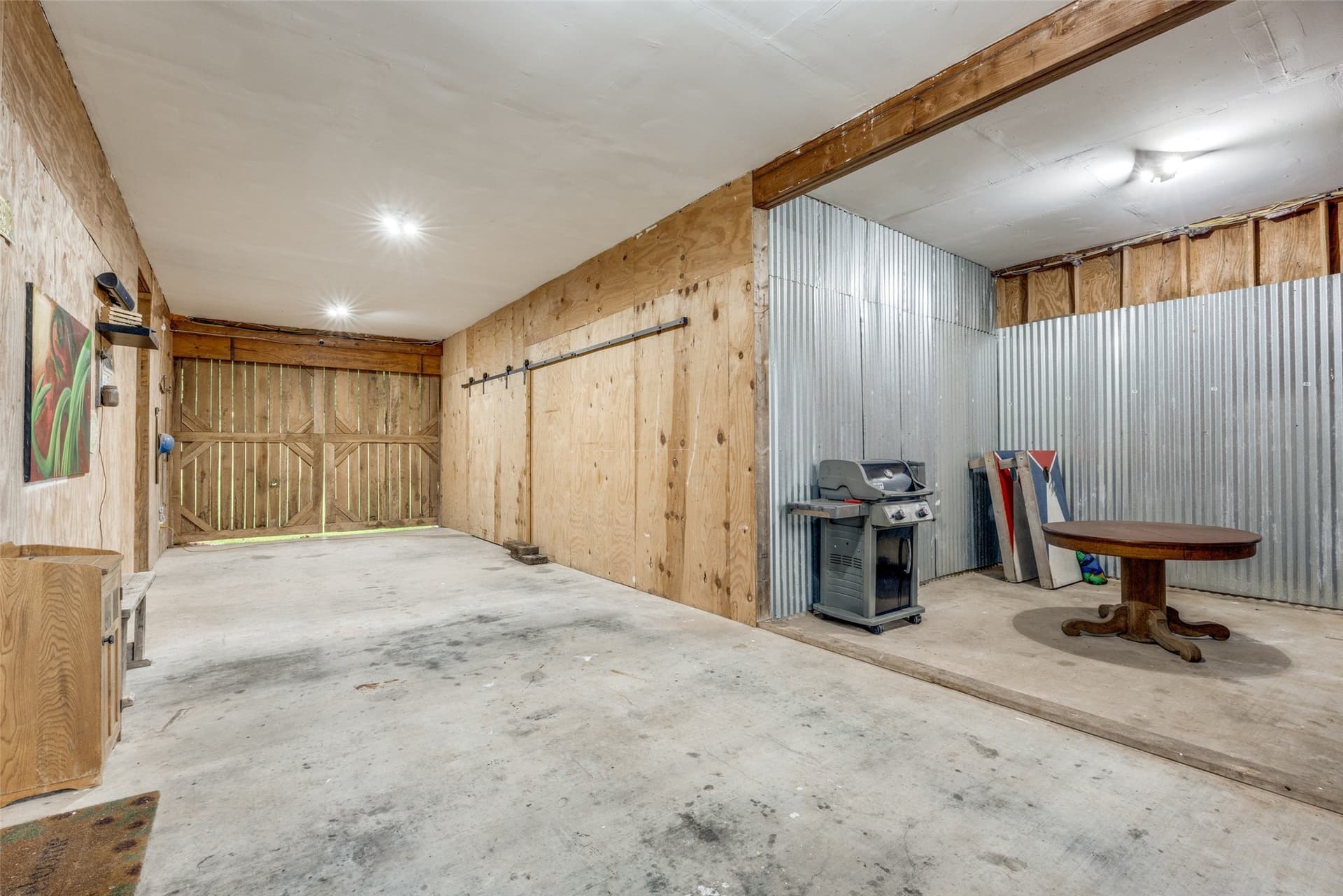 10 acres in Grayson County - photo 24