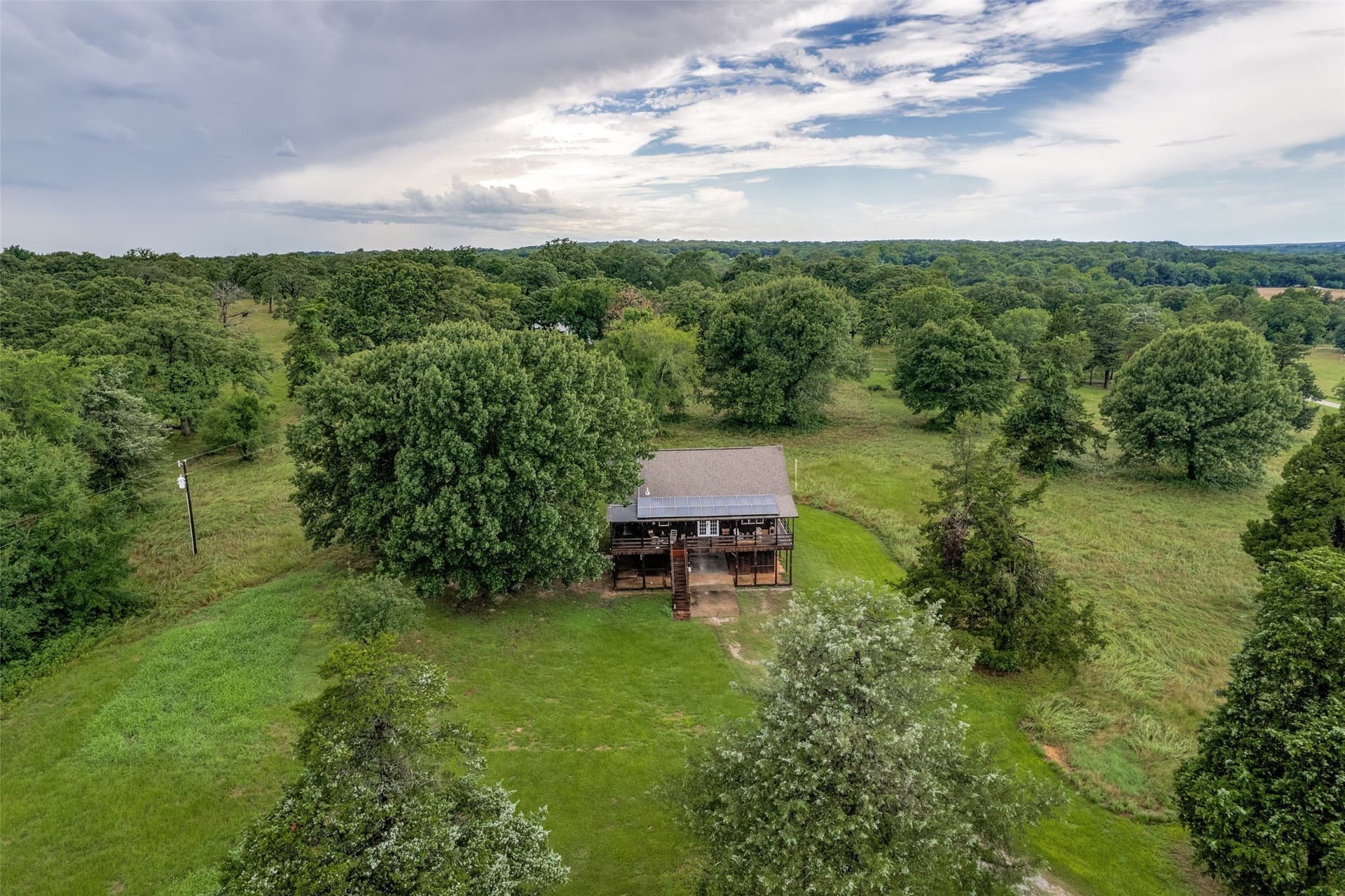 10 acres in Grayson County - photo 27