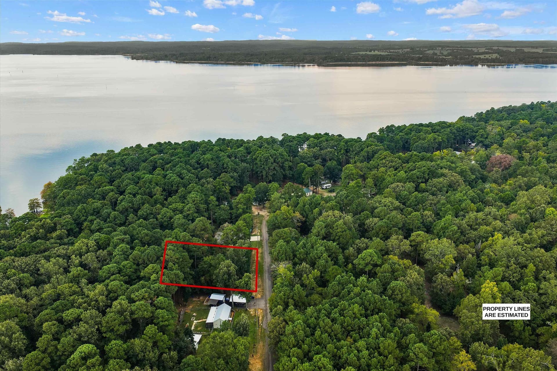 0.42 acres in Marion County - photo 8