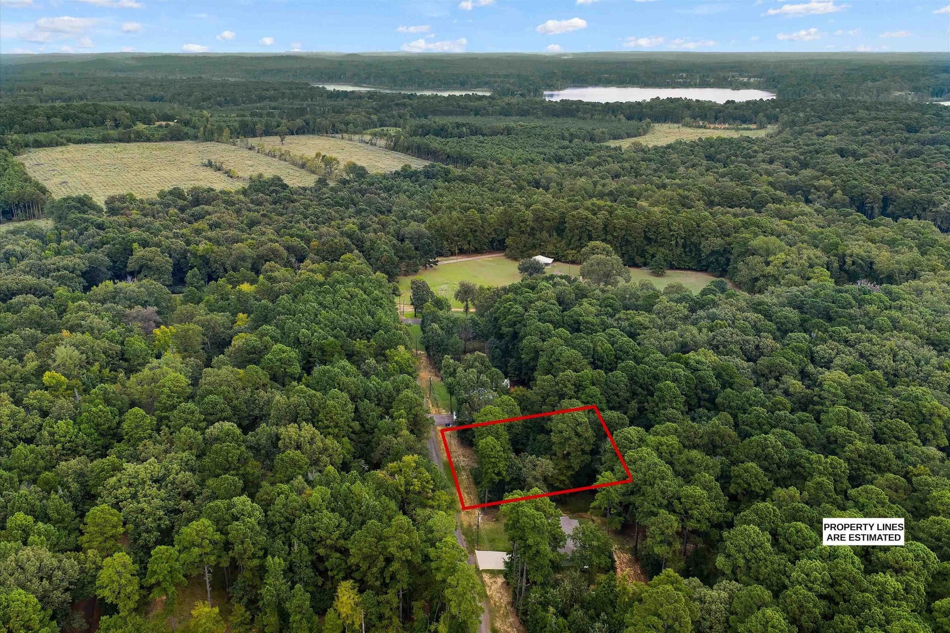0.42 acres in Marion County - photo 11