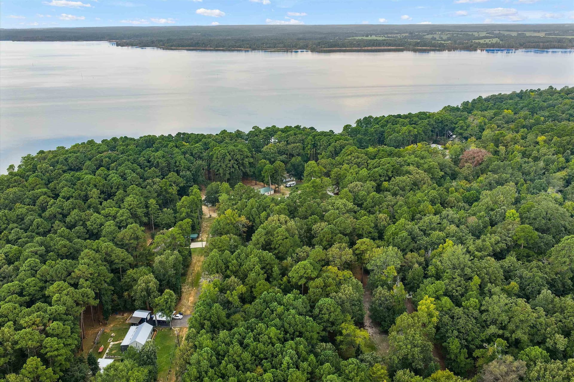 0.42 acres in Marion County featured view