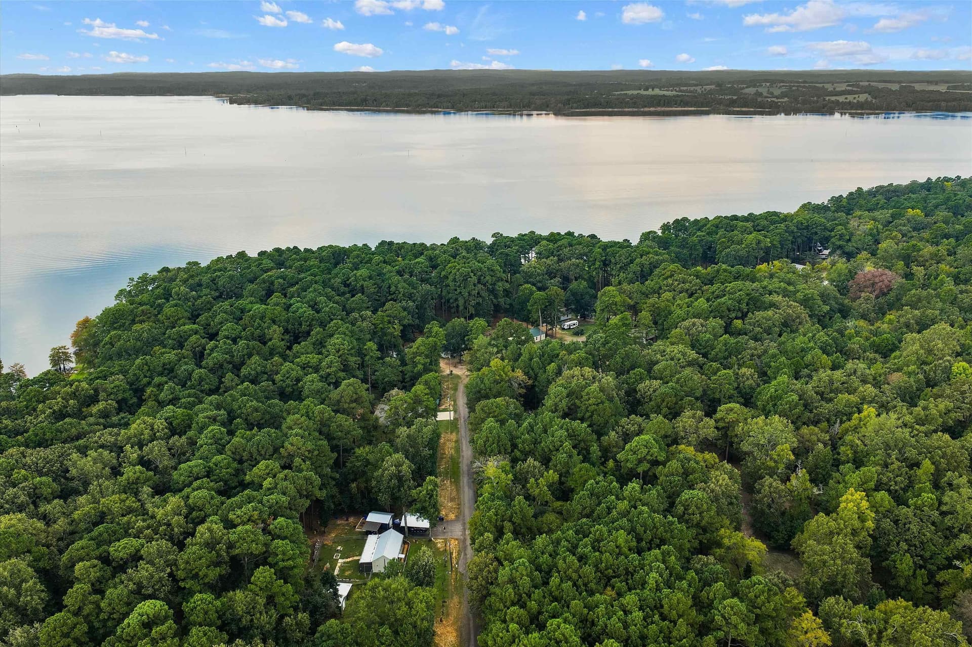 0.42 acres in Marion County - photo 7