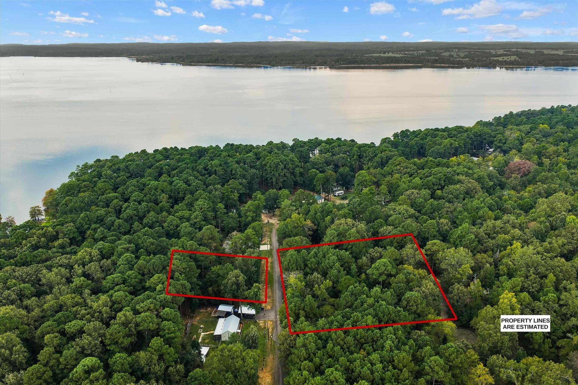 0.42 acres in Marion County - photo 9