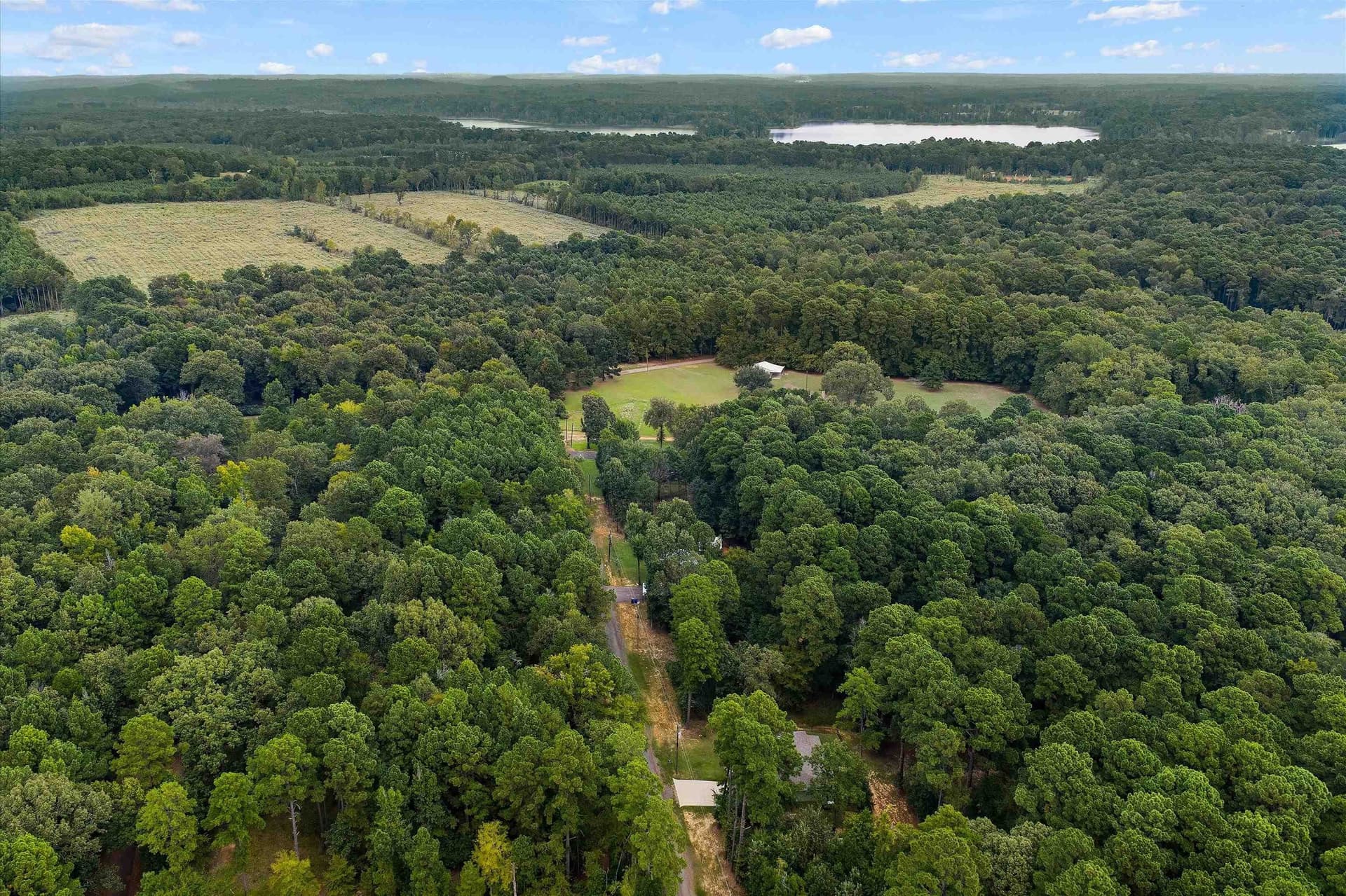 0.42 acres in Marion County - photo 10