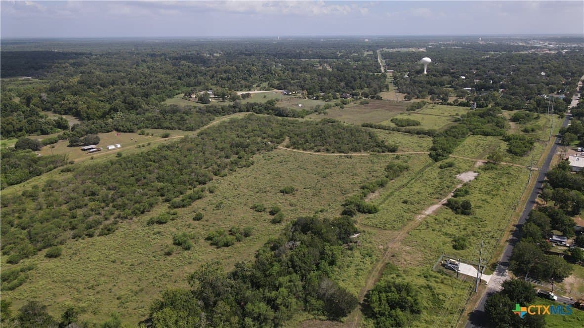 69.59 acres in Victoria County - photo 12
