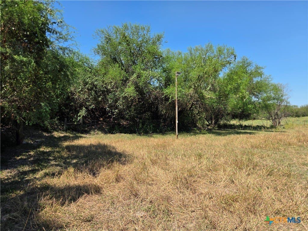 69.59 acres in Victoria County - photo 34