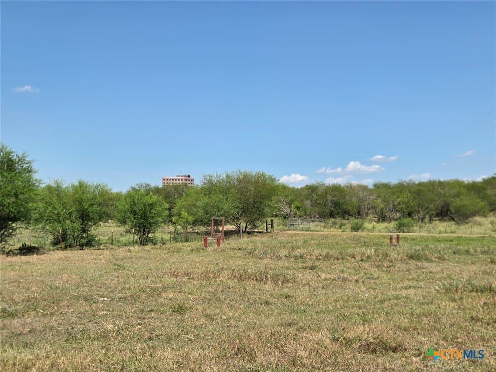 69.59 acres in Victoria County - photo 35