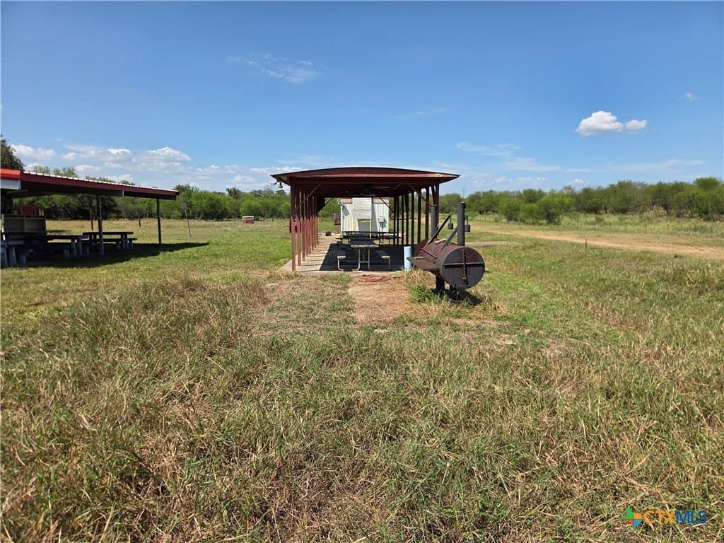 69.59 acres in Victoria County - photo 32