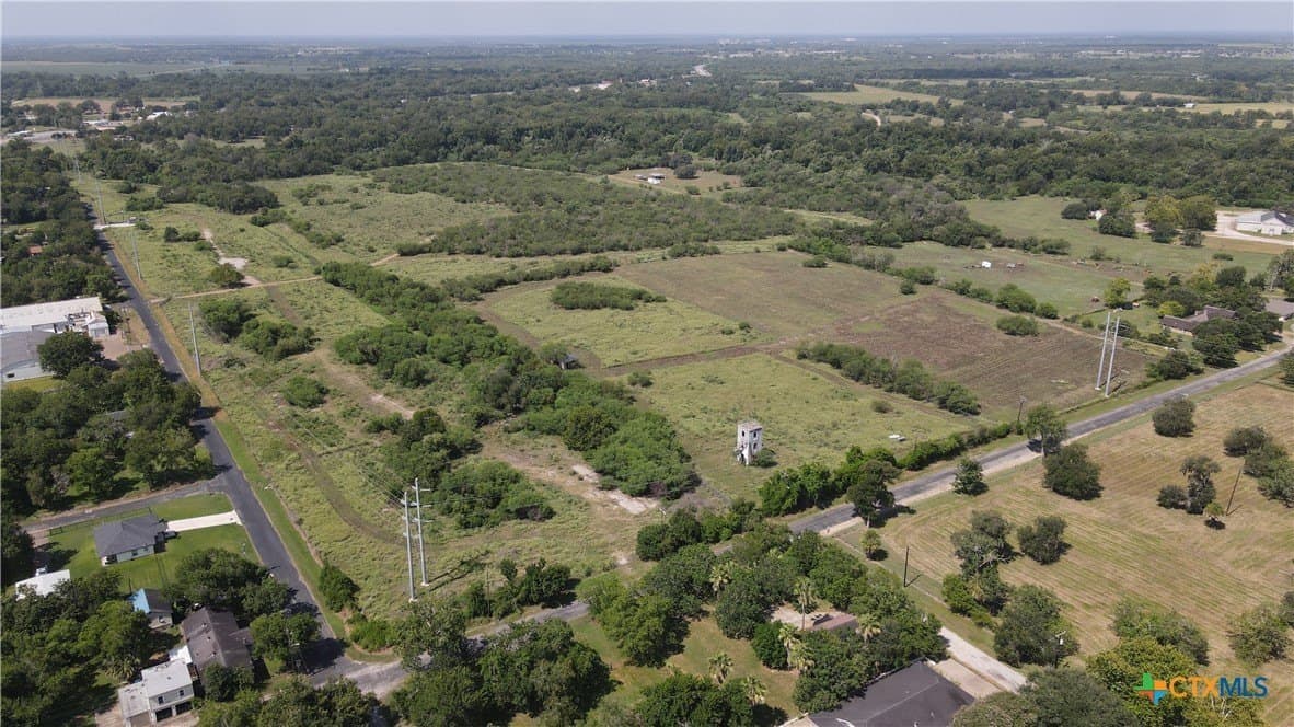69.59 acres in Victoria County - photo 14