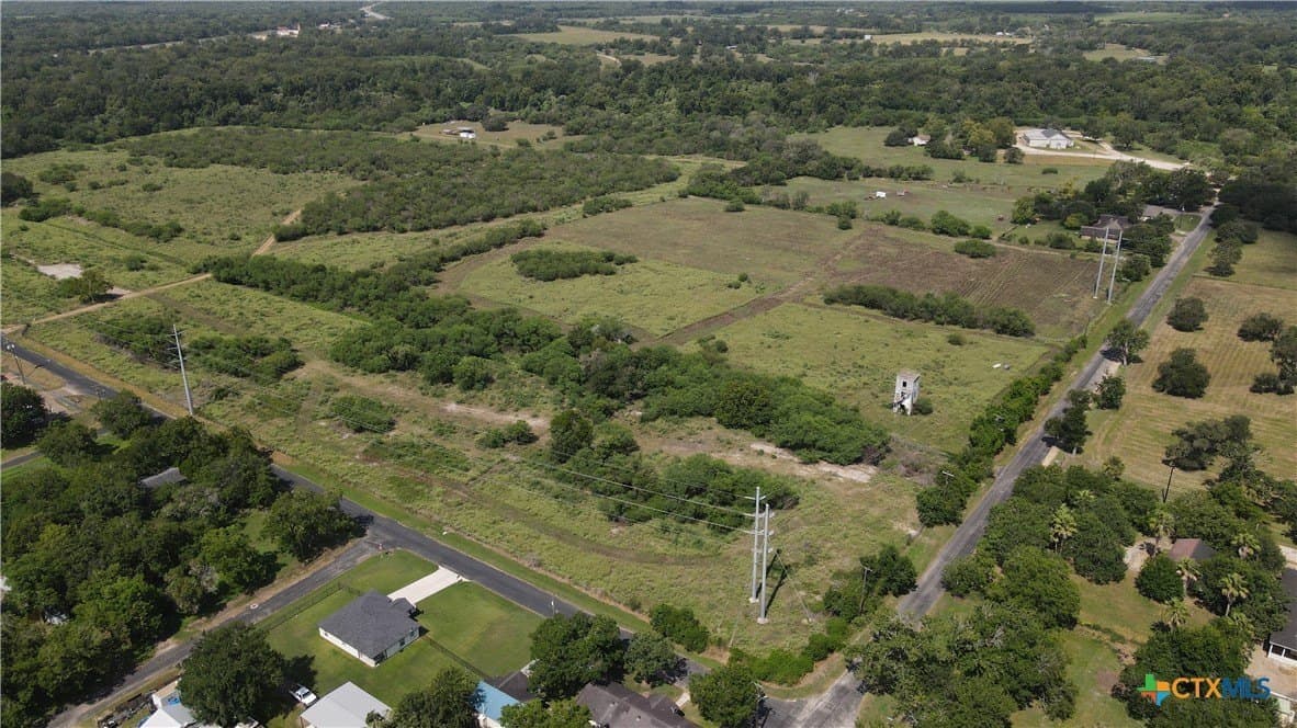 69.59 acres in Victoria County - photo 13