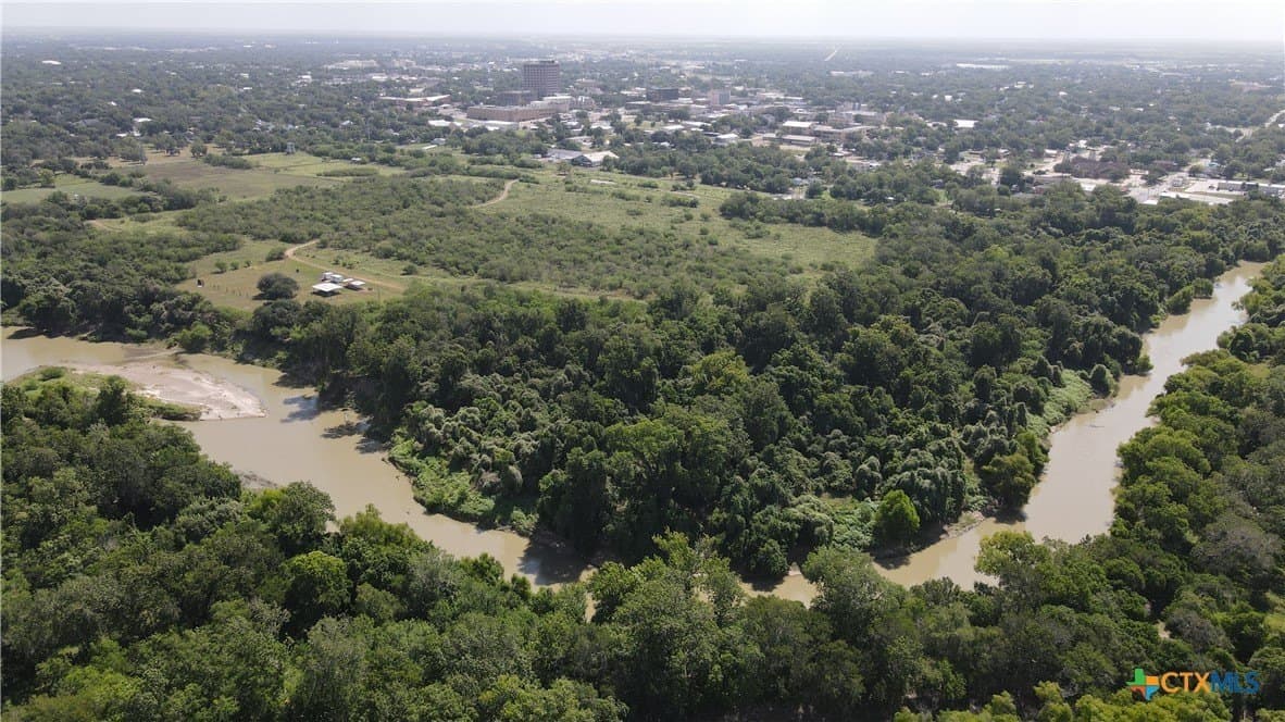 69.59 acres in Victoria County gallery image 3