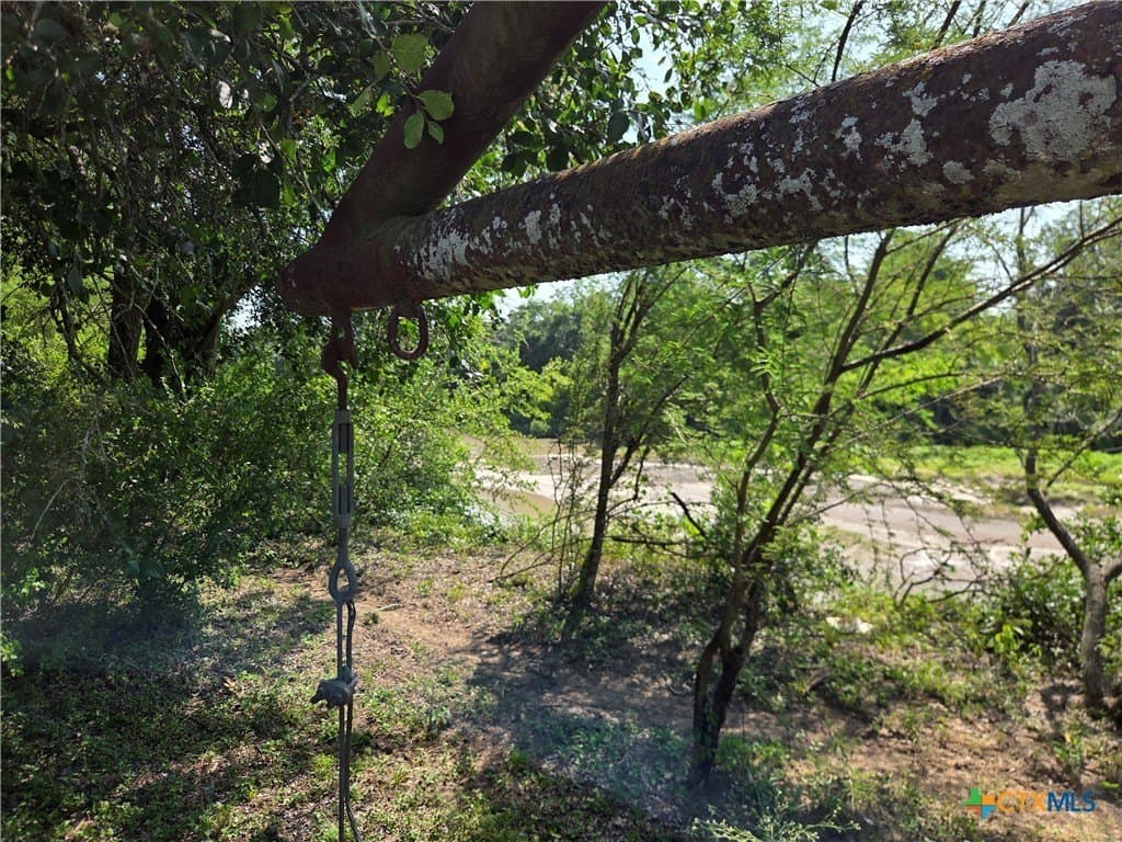 69.59 acres in Victoria County - photo 21
